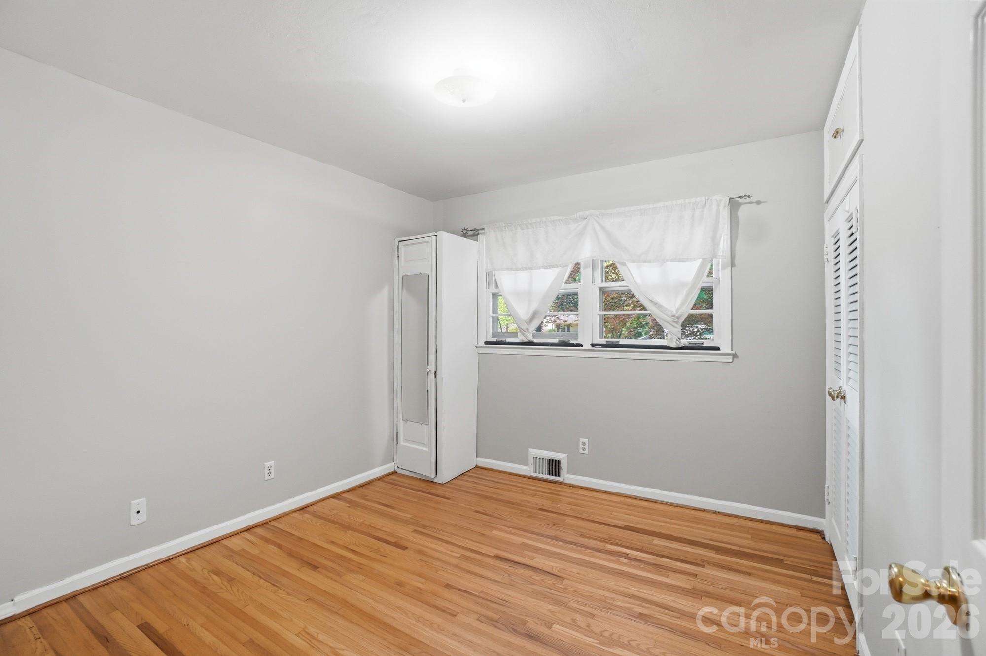 Easthaven - Residential