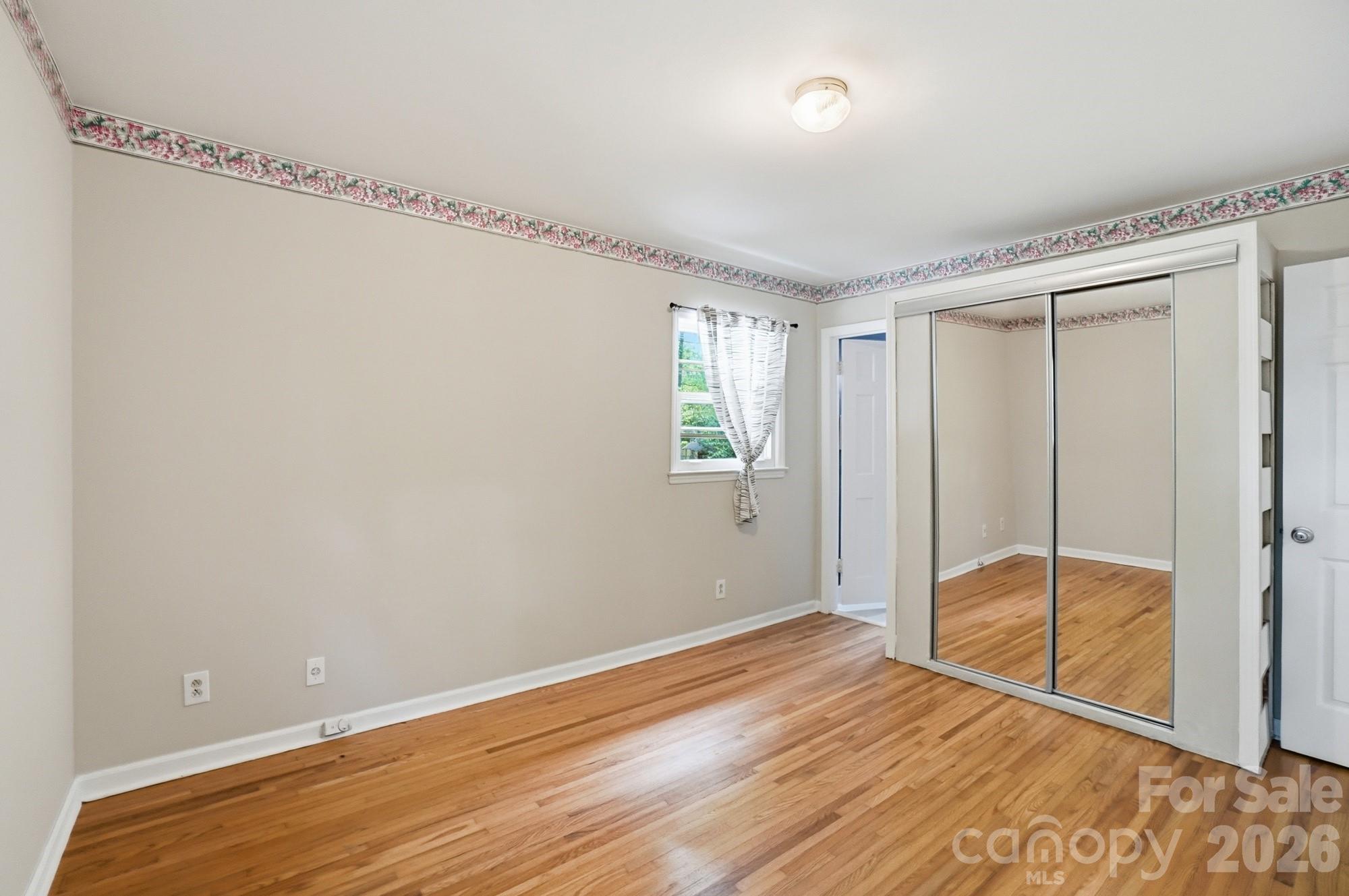 Easthaven - Residential