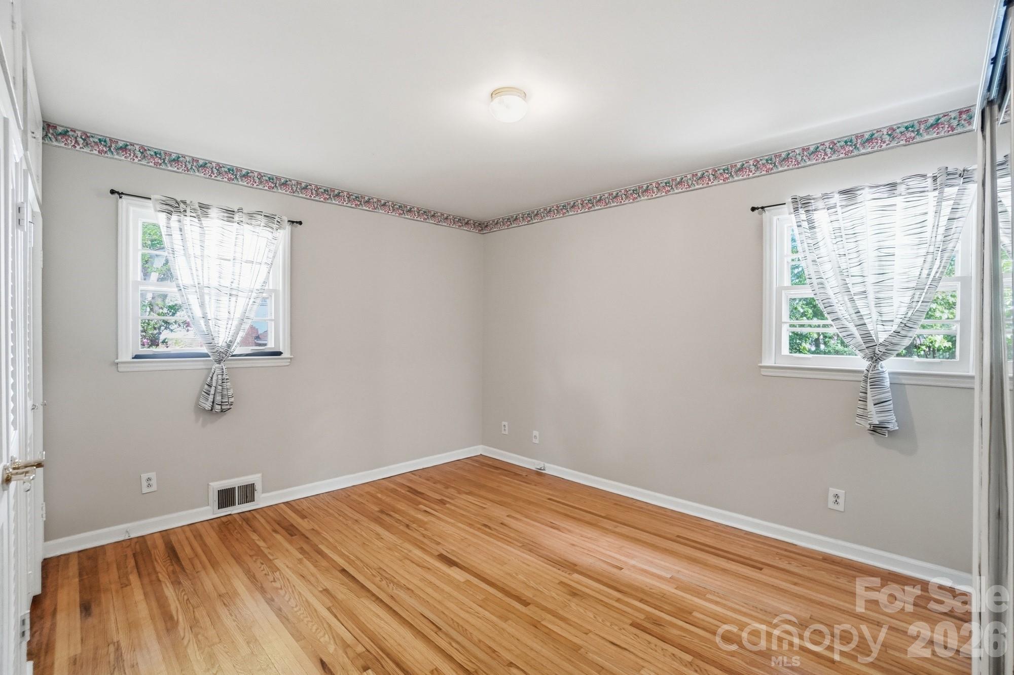 Easthaven - Residential