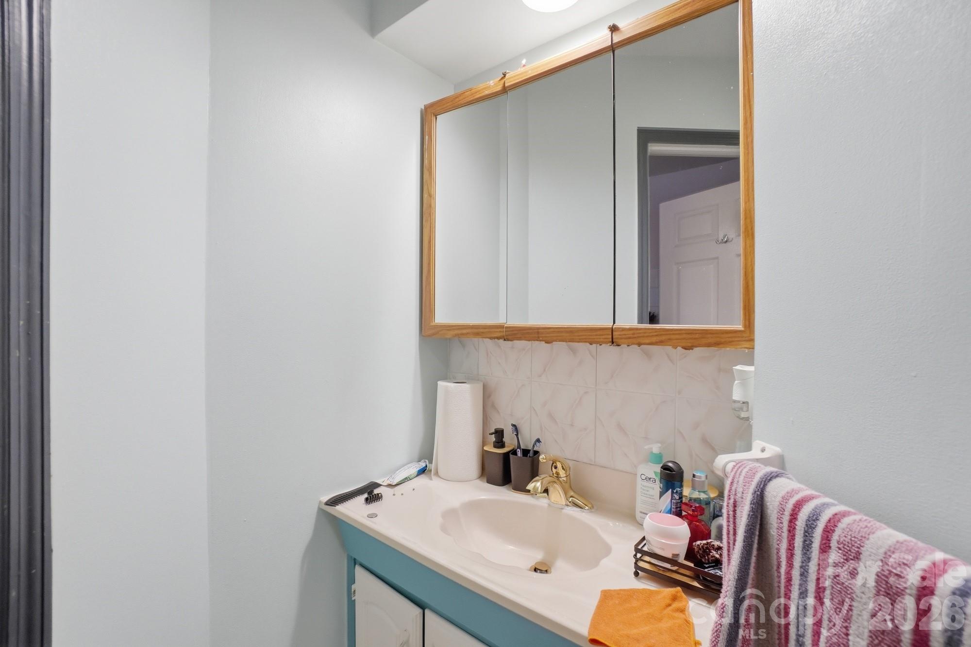 Easthaven - Residential