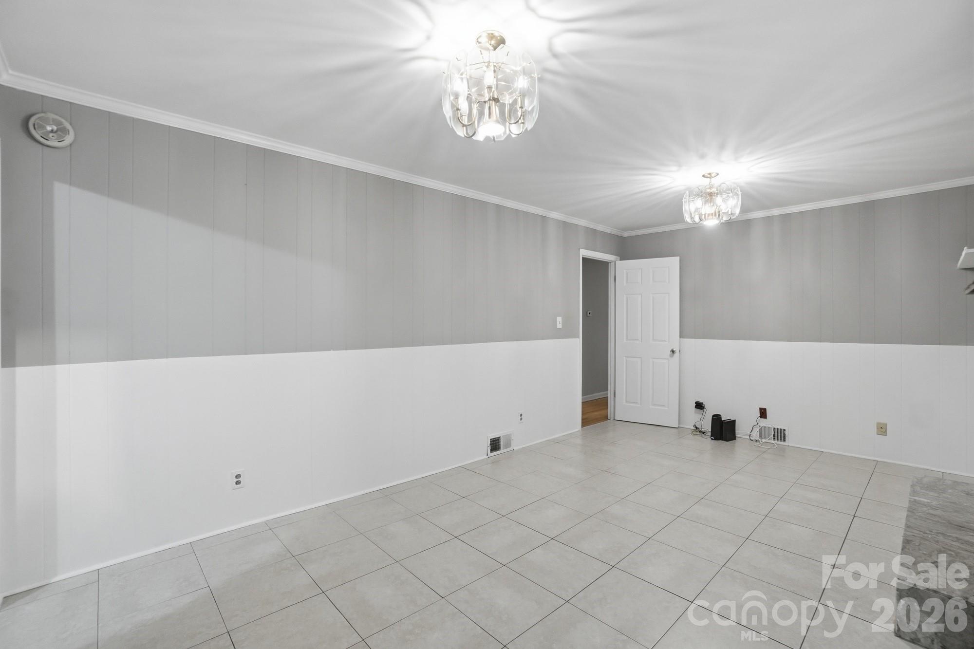 Easthaven - Residential