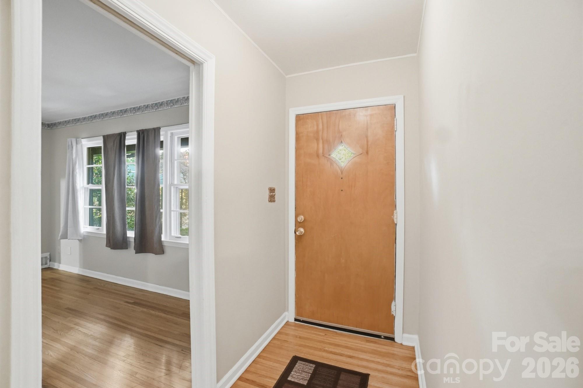 Easthaven - Residential