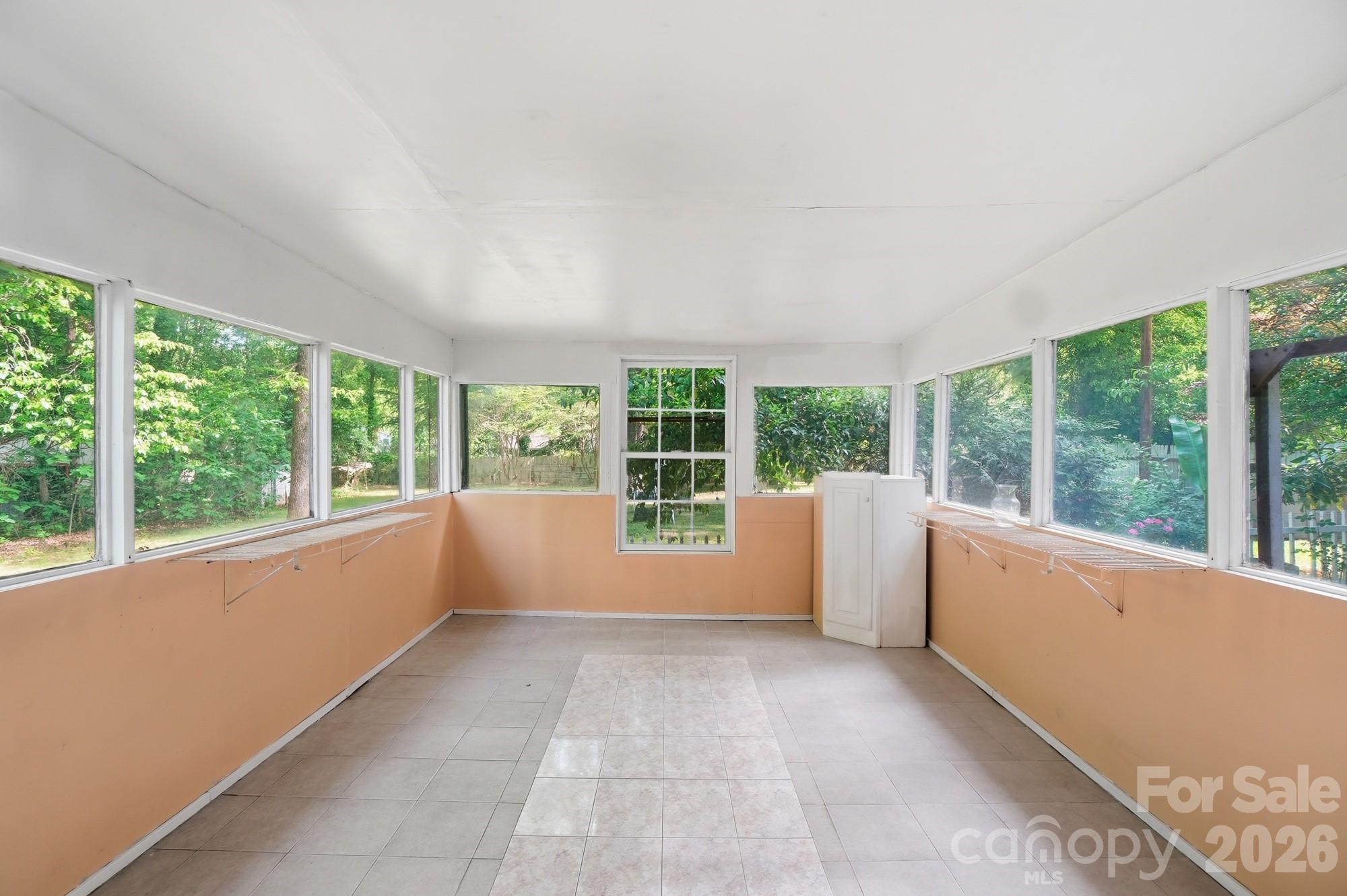 Easthaven - Residential