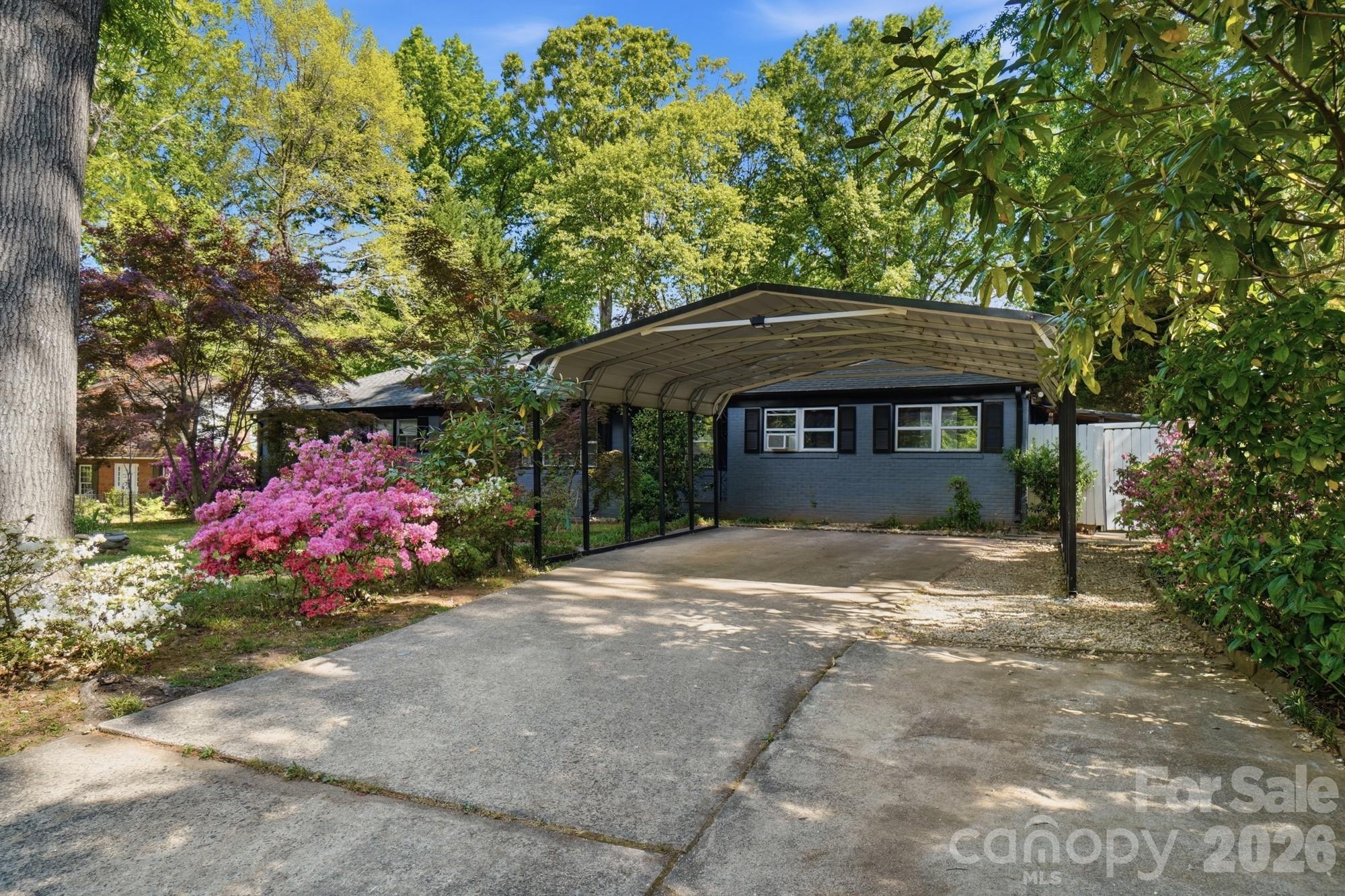 Easthaven - Residential