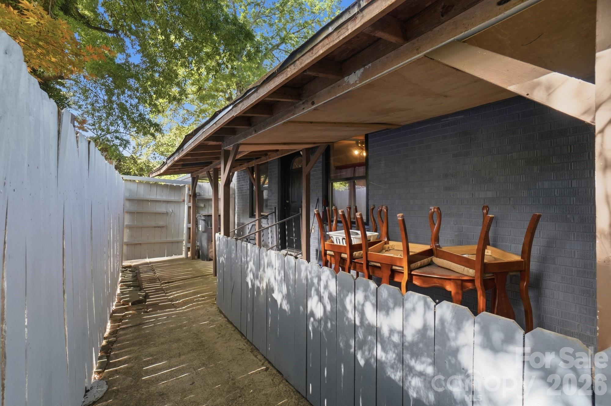 Easthaven - Residential