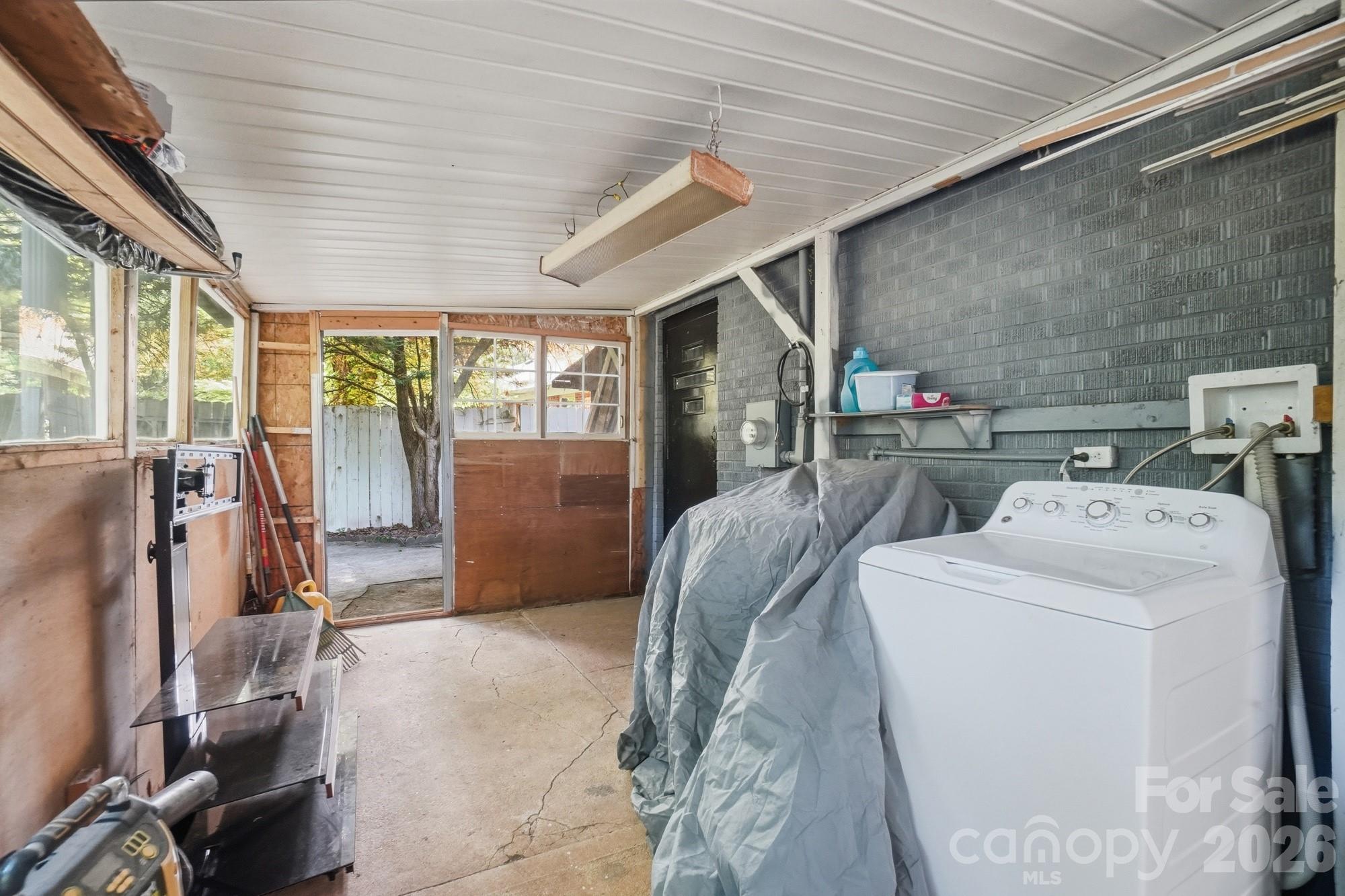 Easthaven - Residential