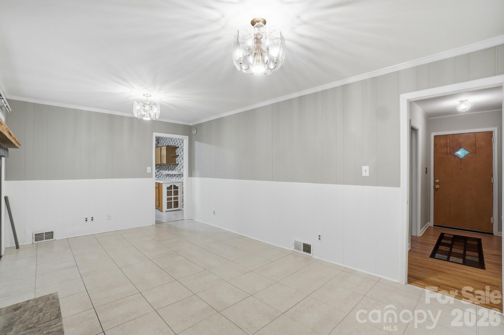 Easthaven - Residential