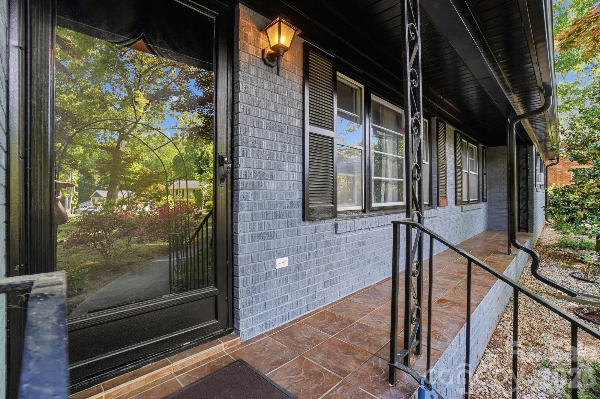 Easthaven - Residential