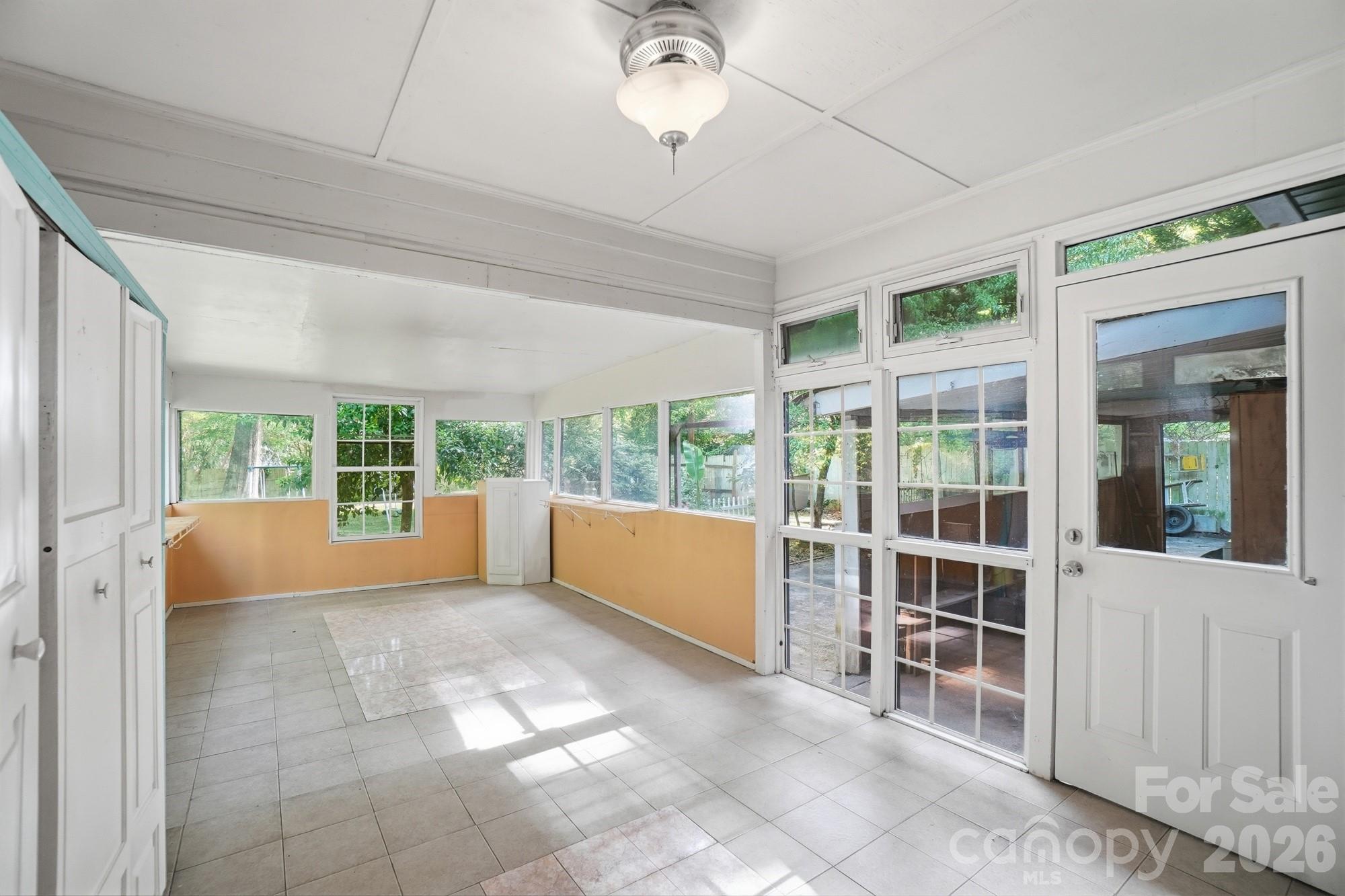 Easthaven - Residential