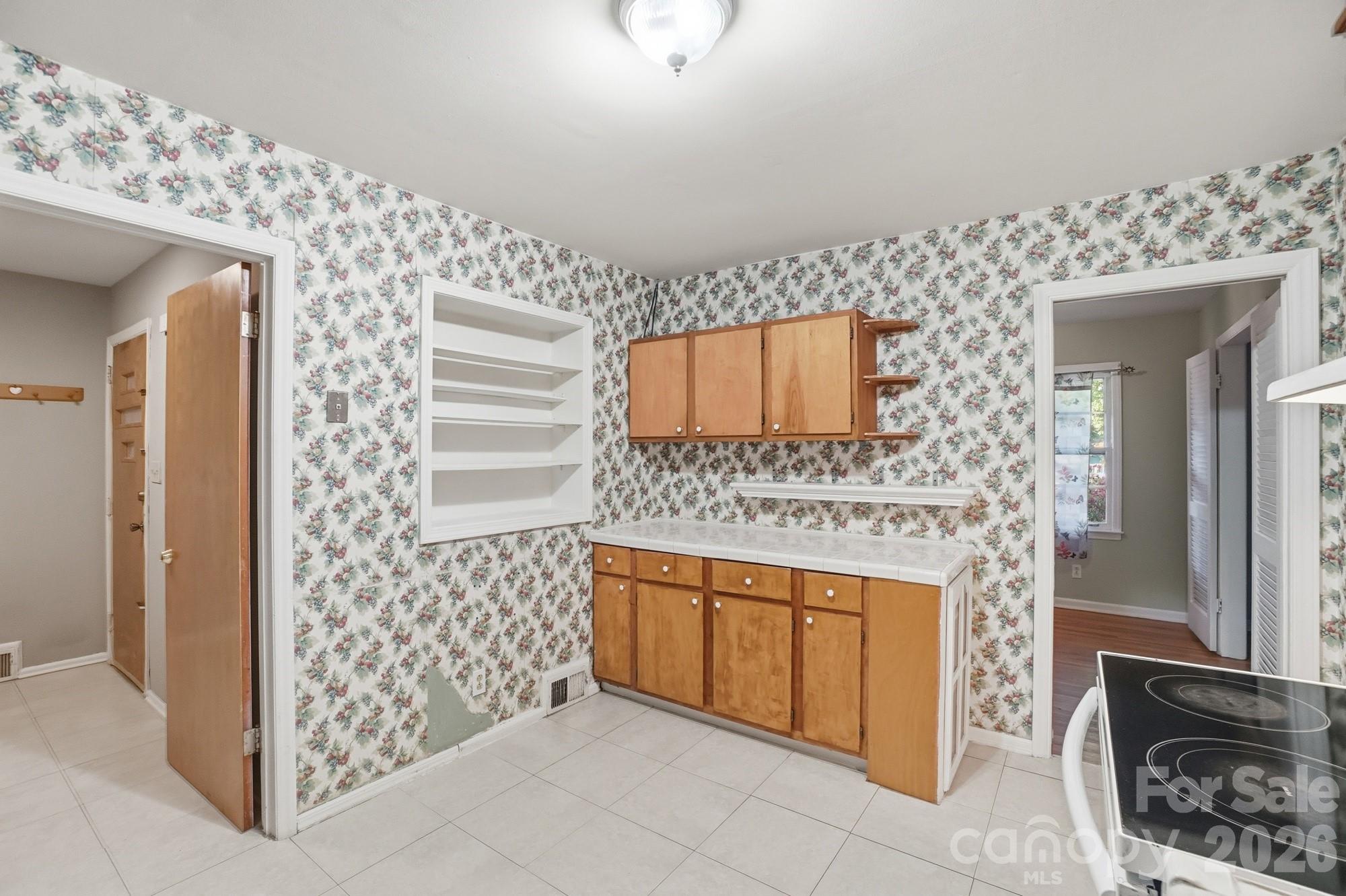 Easthaven - Residential