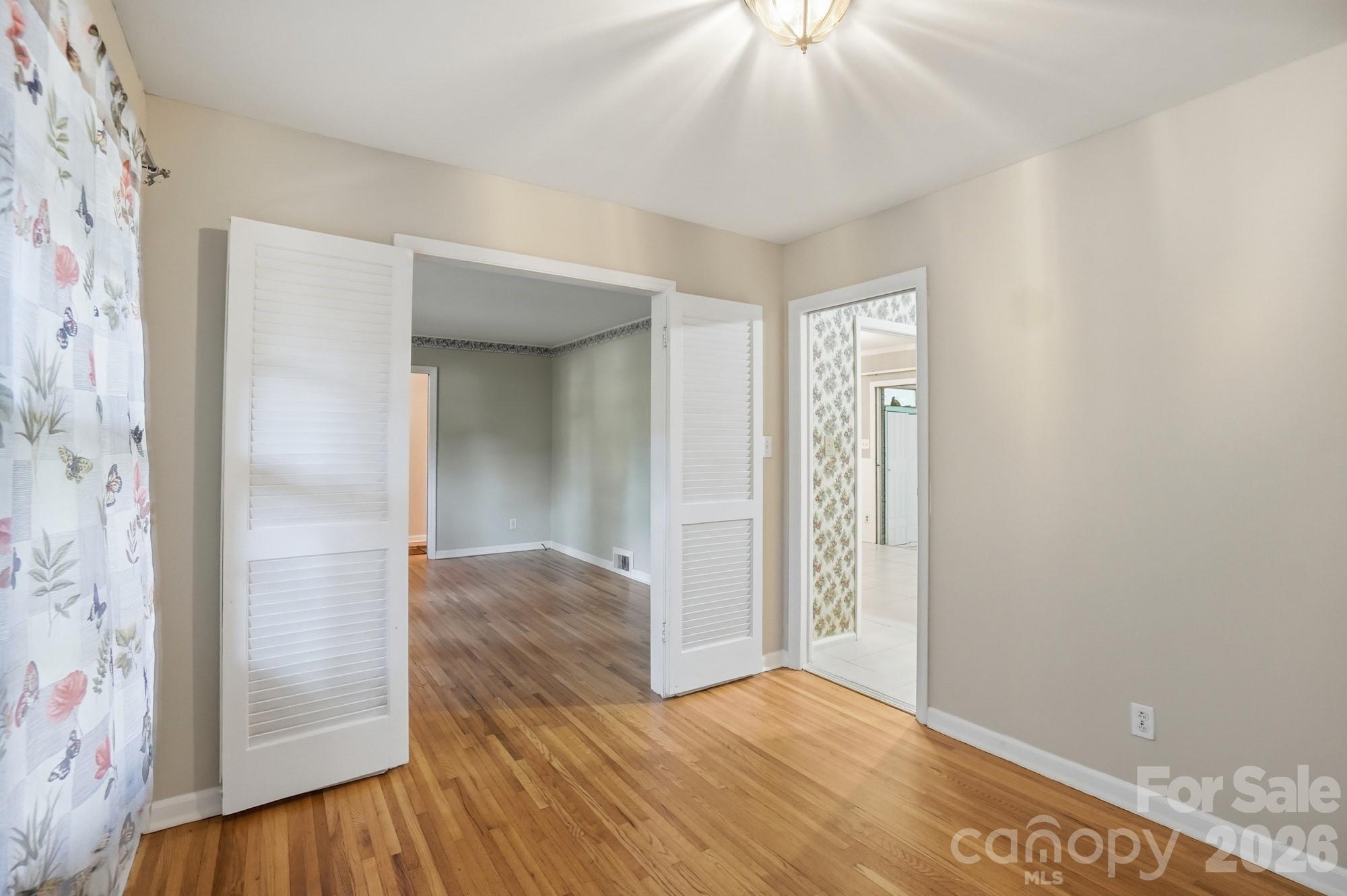 Easthaven - Residential