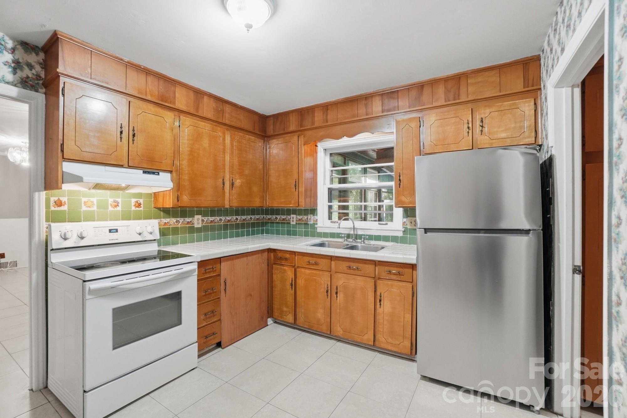 Easthaven - Residential