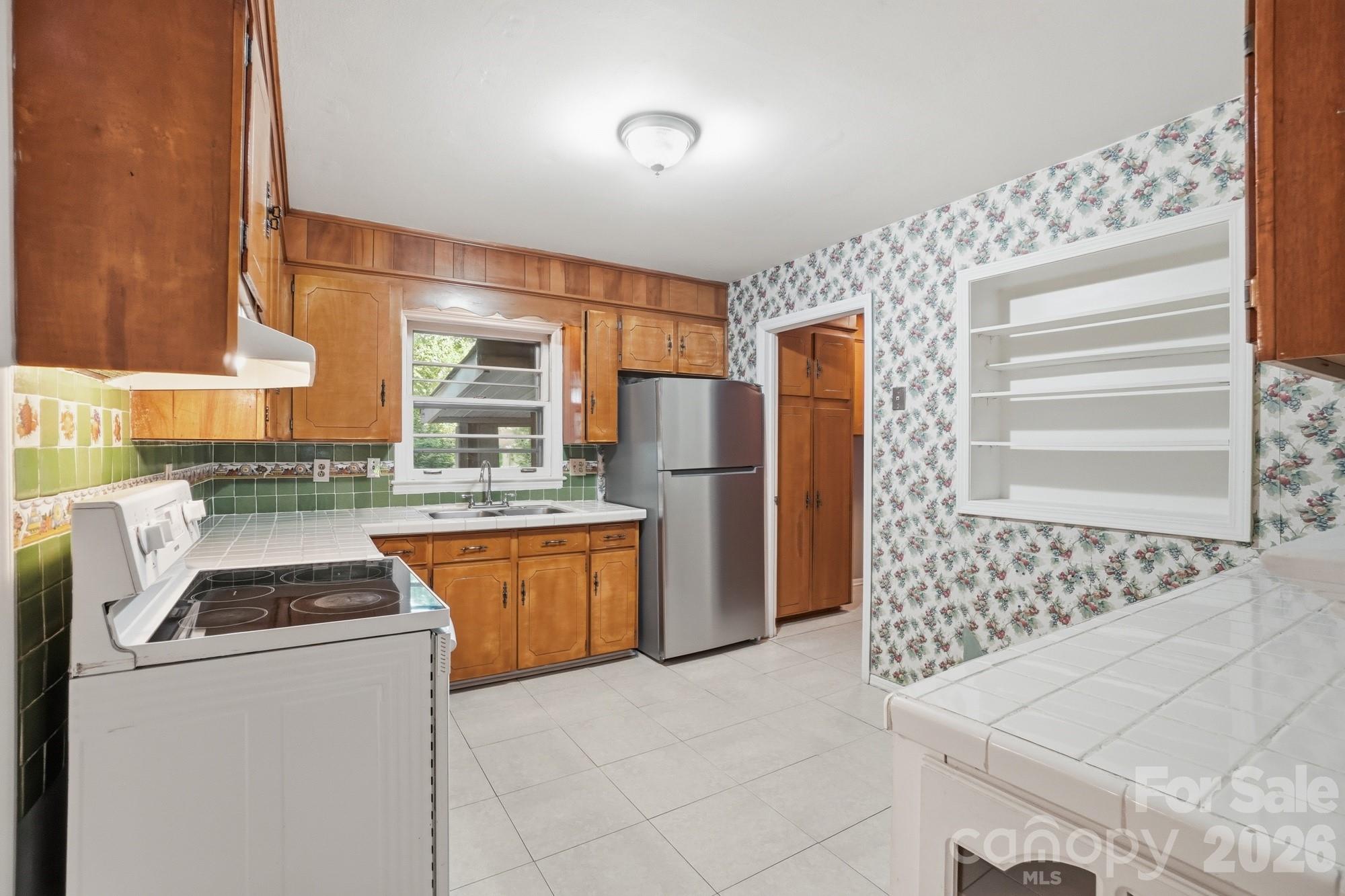 Easthaven - Residential