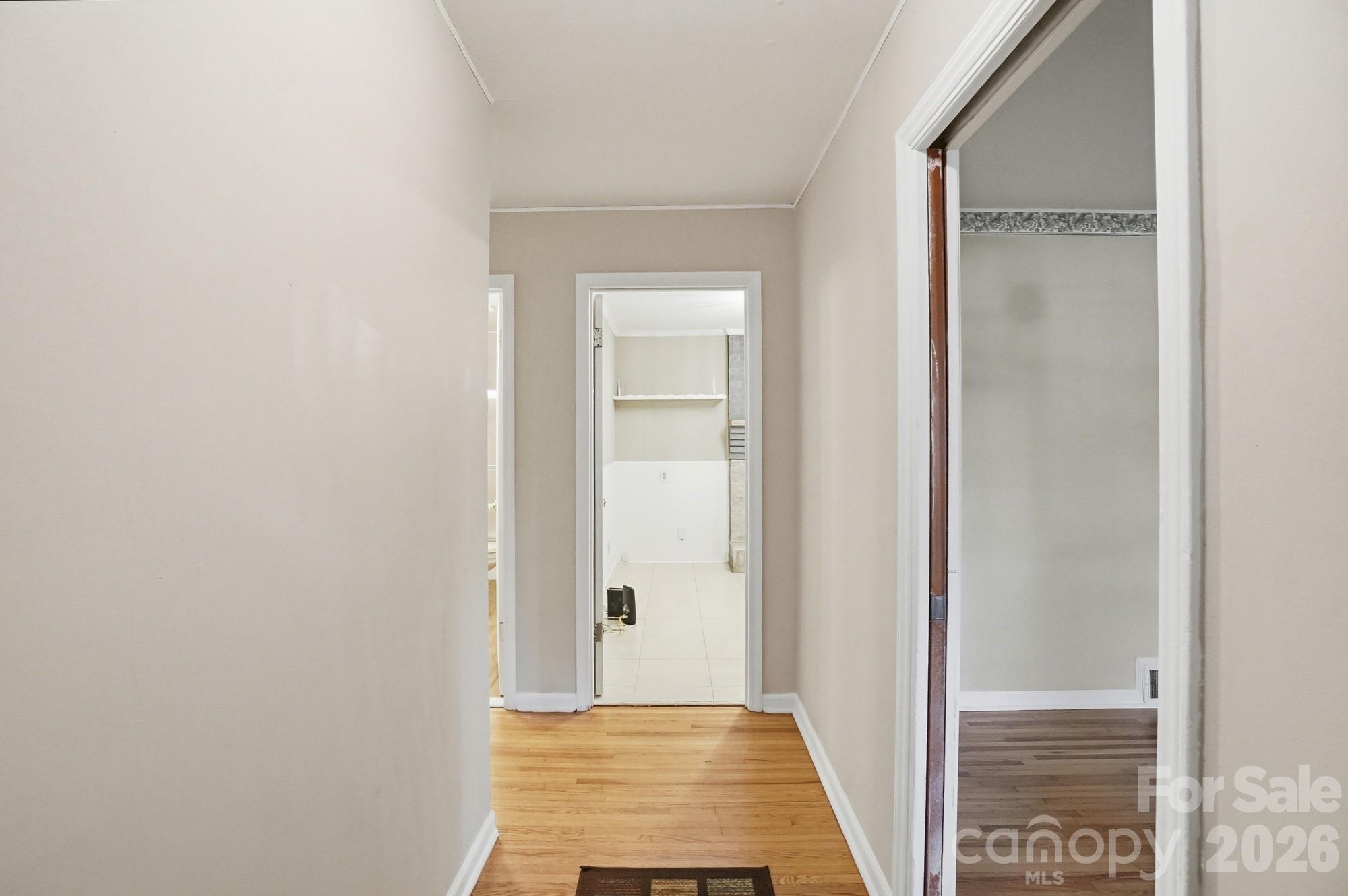 Easthaven - Residential