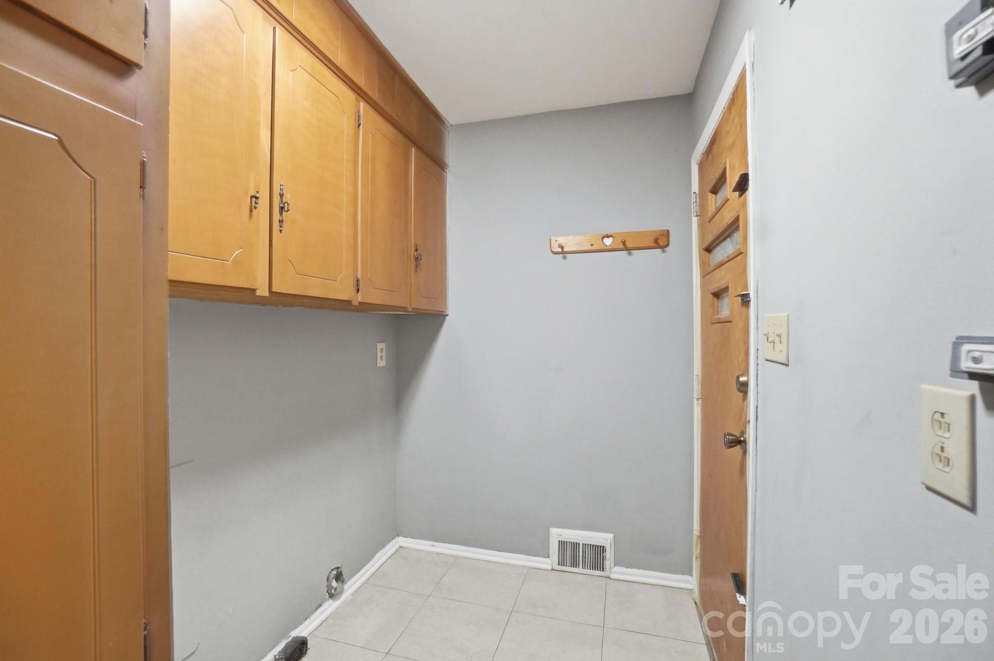 Easthaven - Residential