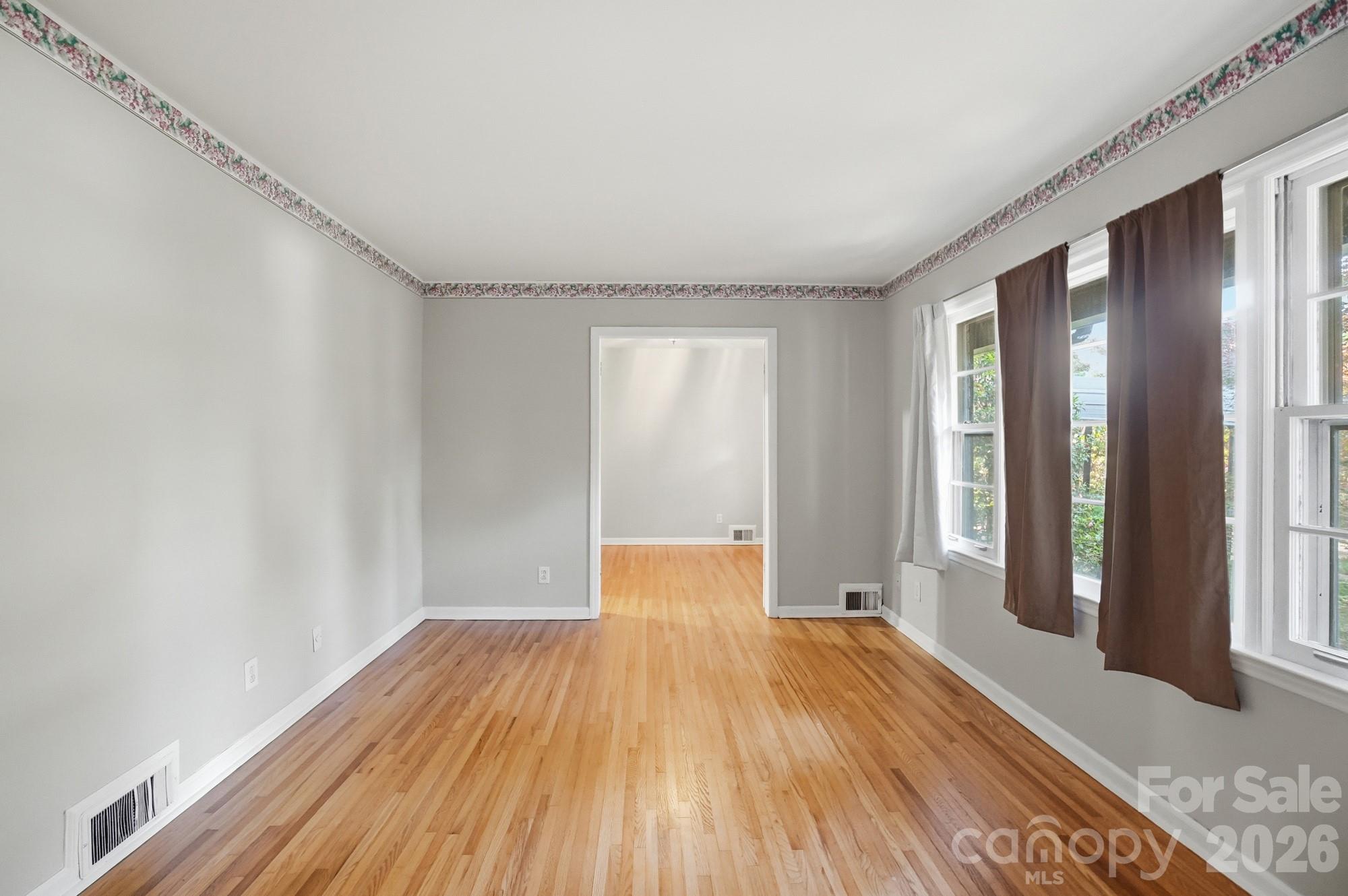 Easthaven - Residential