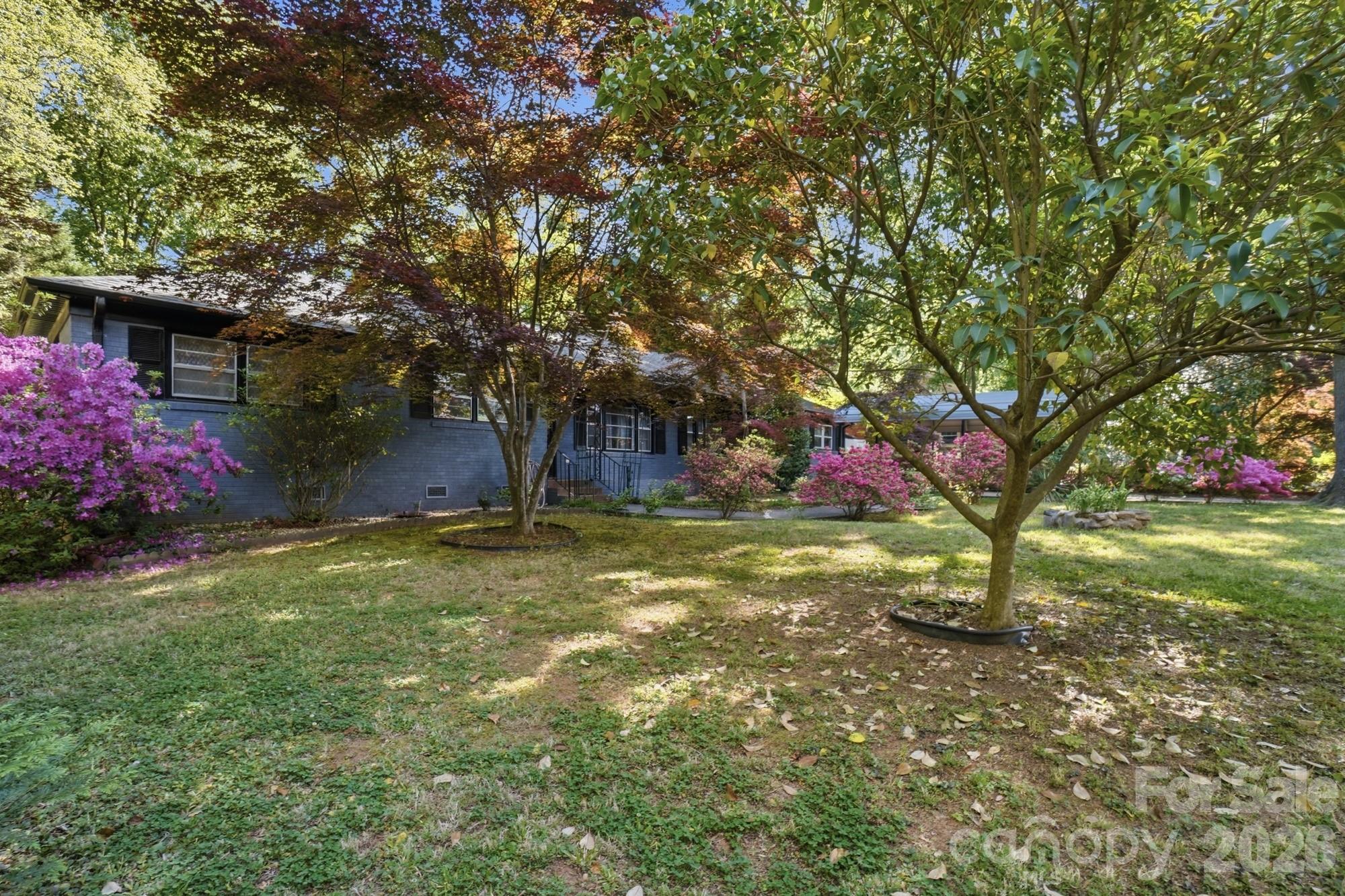 Easthaven - Residential