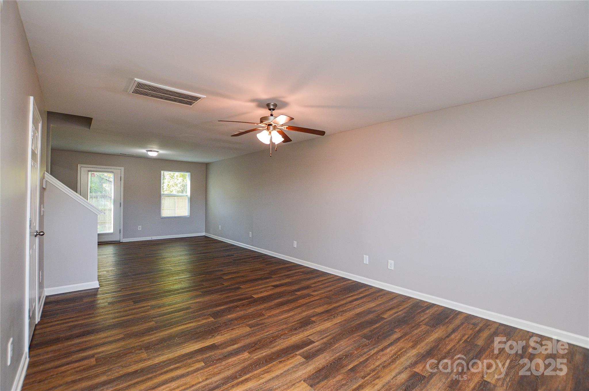 1232 Matheson Avenue