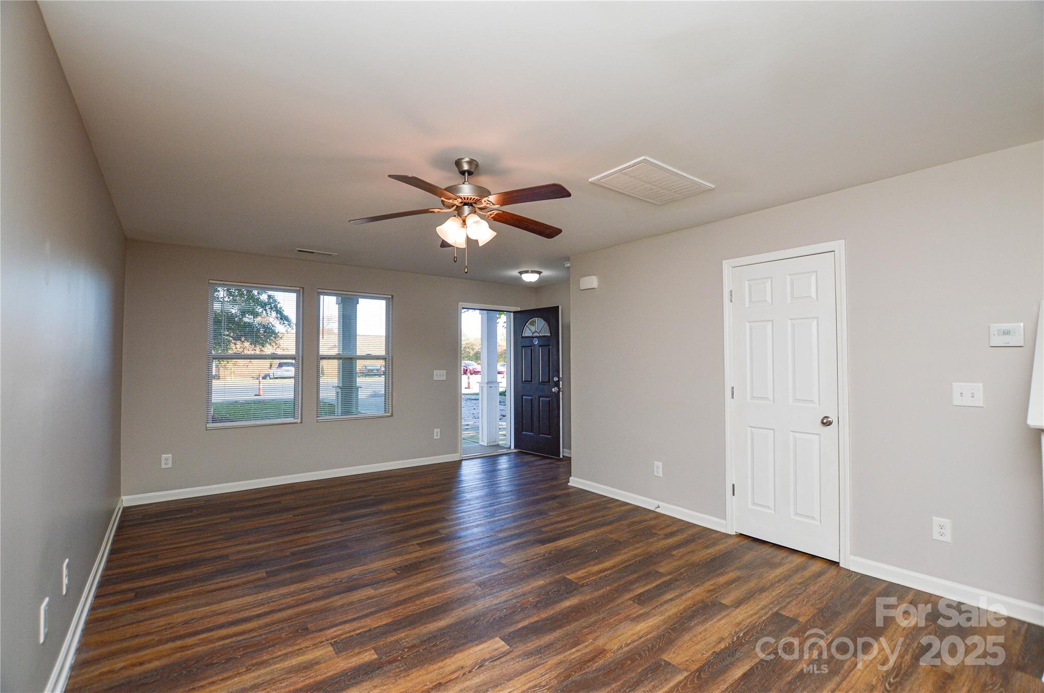 1232 Matheson Avenue