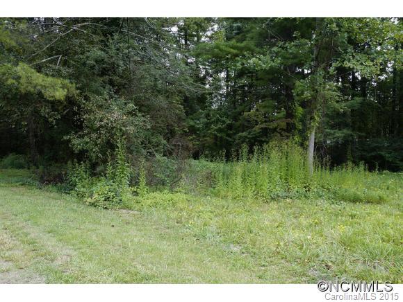 Laurel Heights - Land