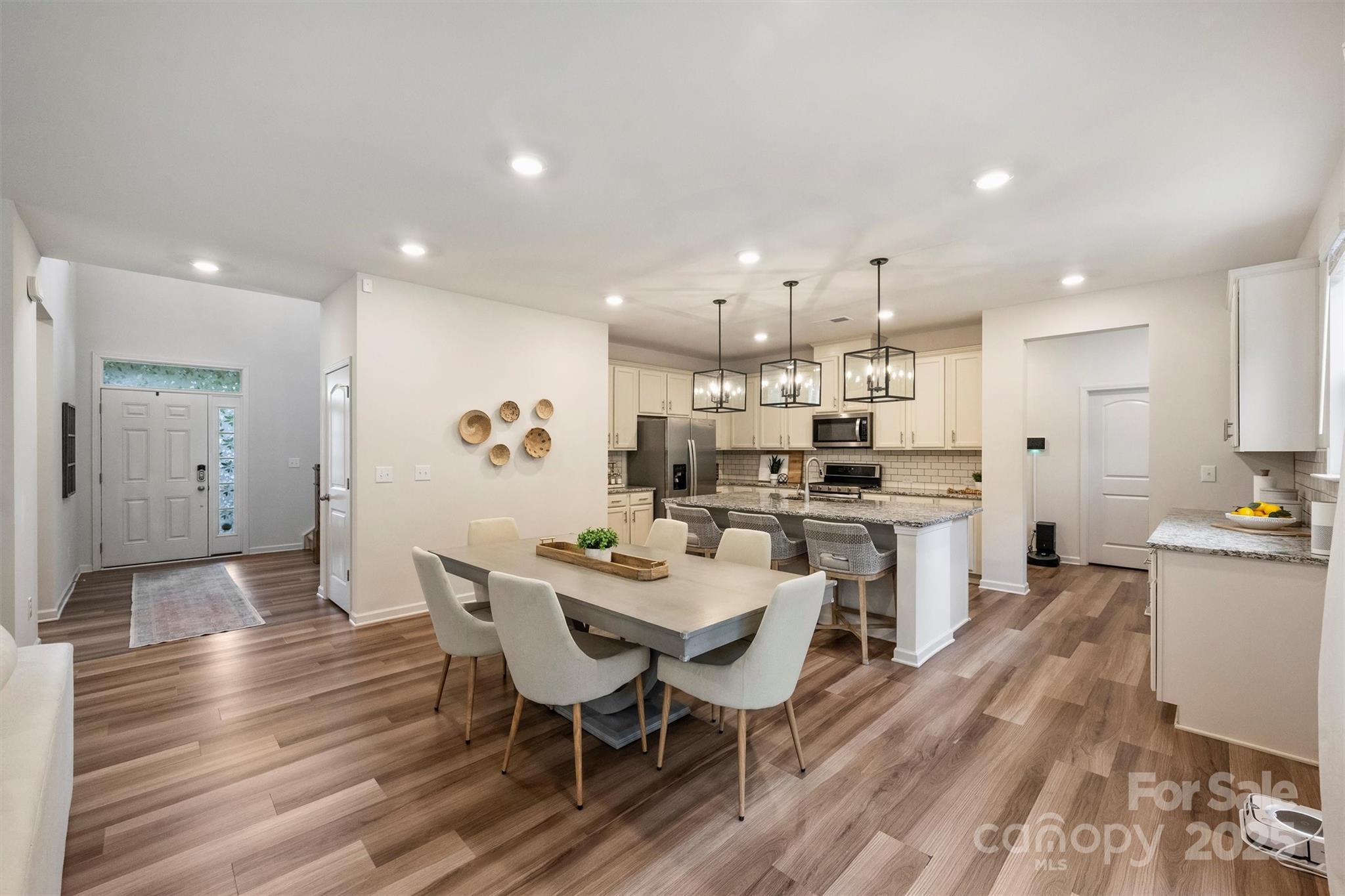 15113 Autumn Sage Drive