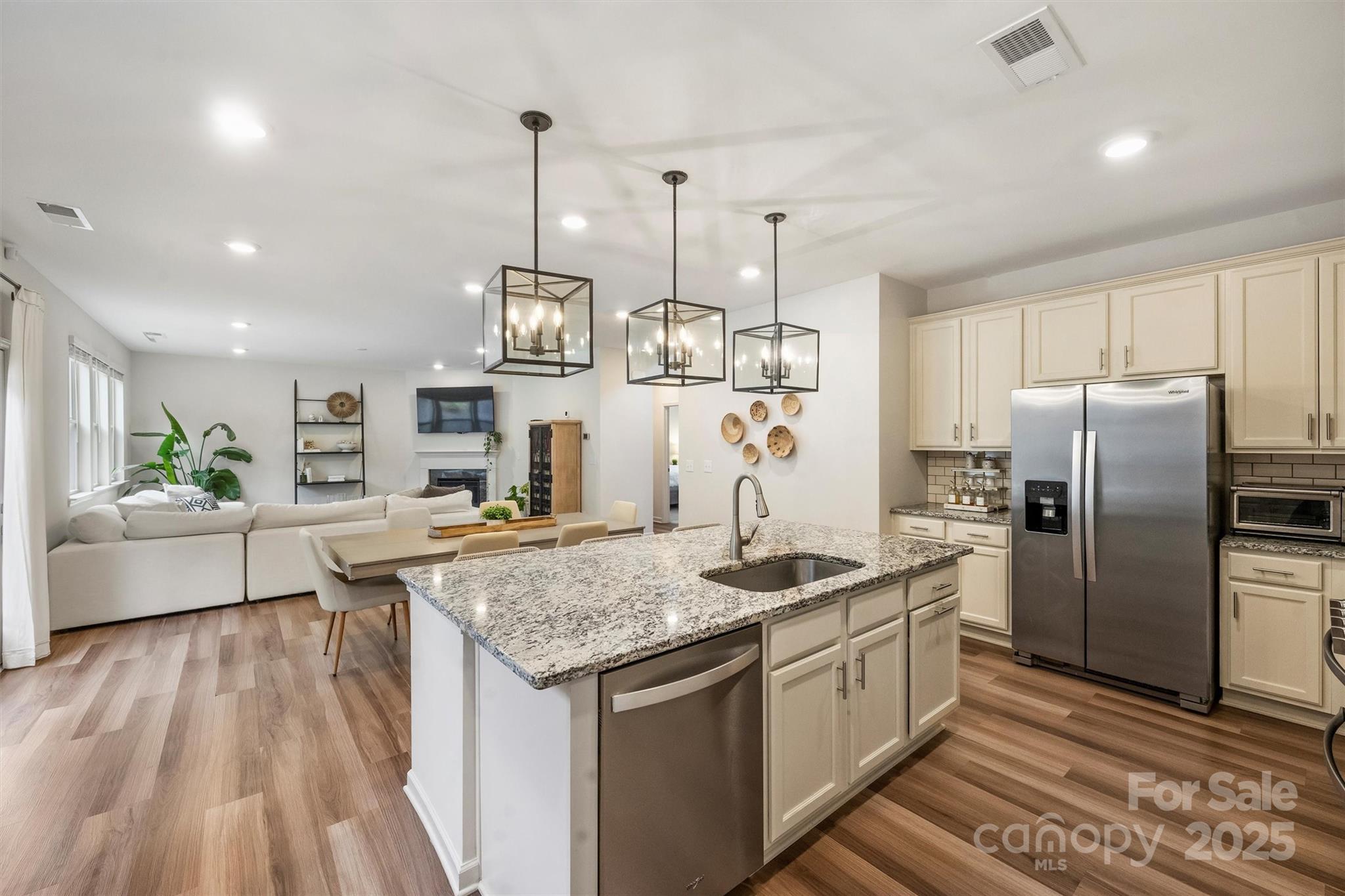 15113 Autumn Sage Drive