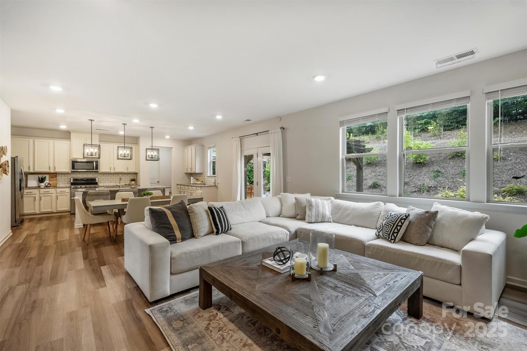 15113 Autumn Sage Drive