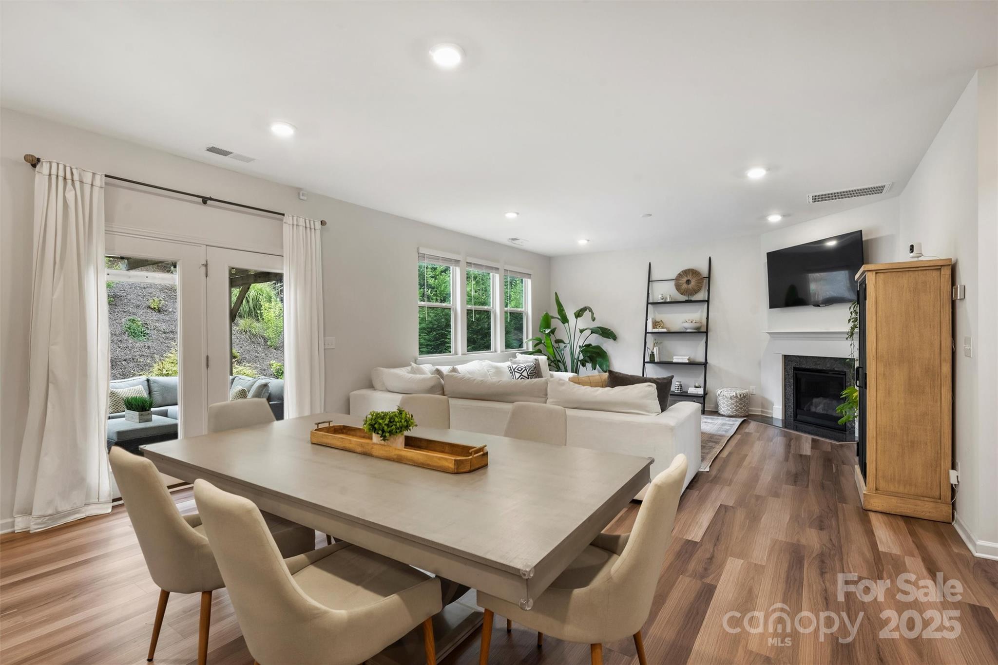 15113 Autumn Sage Drive