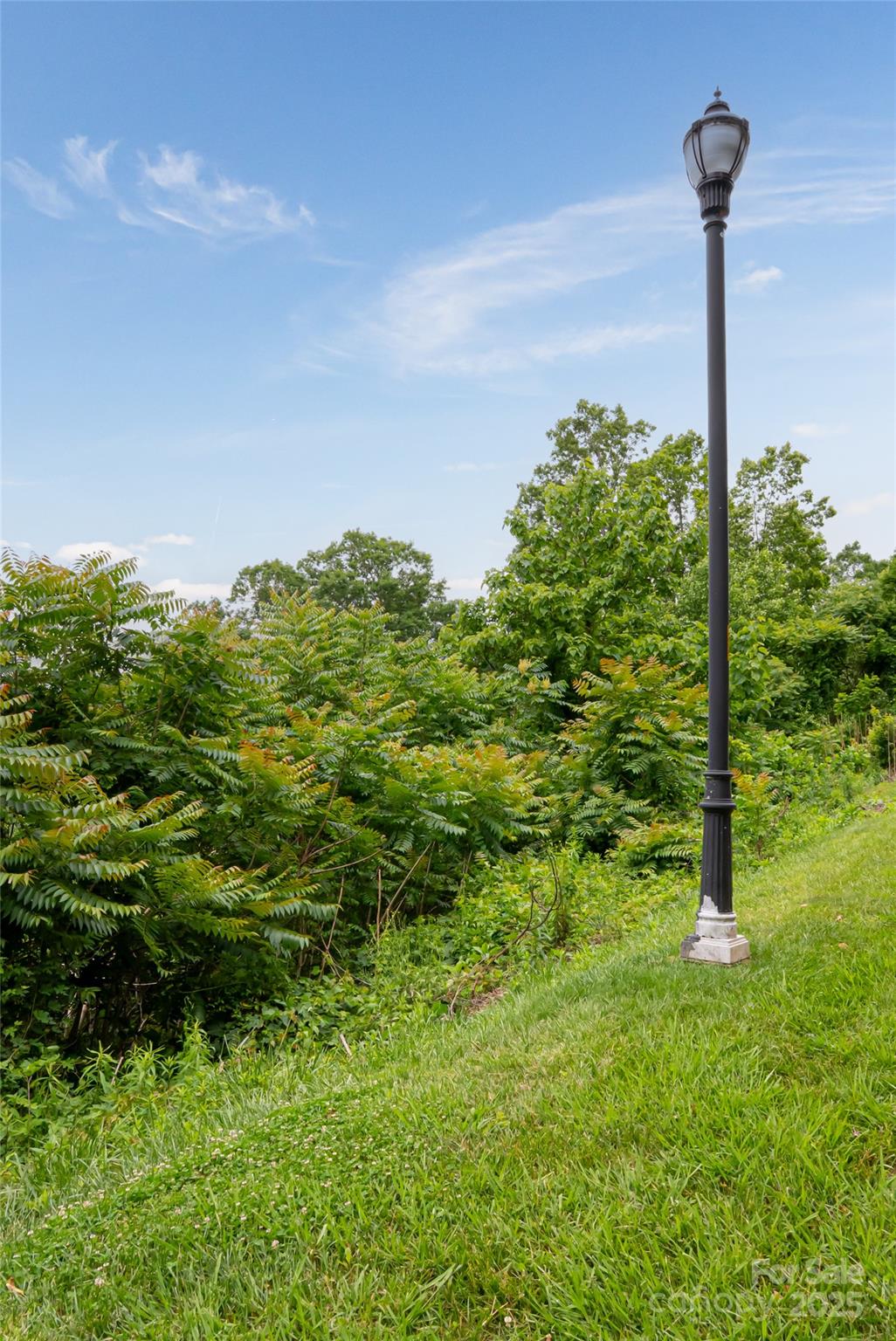 Beaucatcher Heights - Land