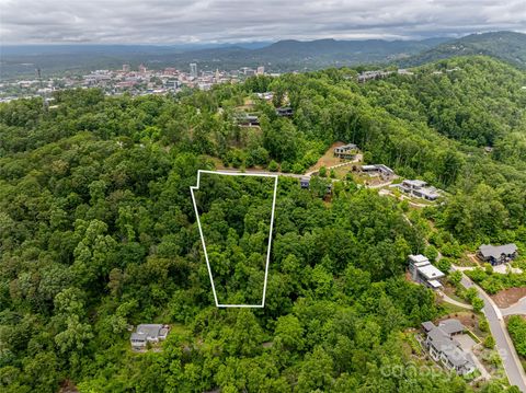 22 Samuel Ashe Drive 45 Asheville NC 28805