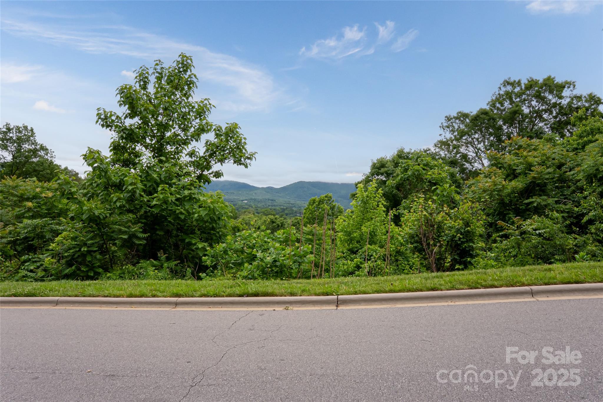 22 Samuel Ashe Drive 45