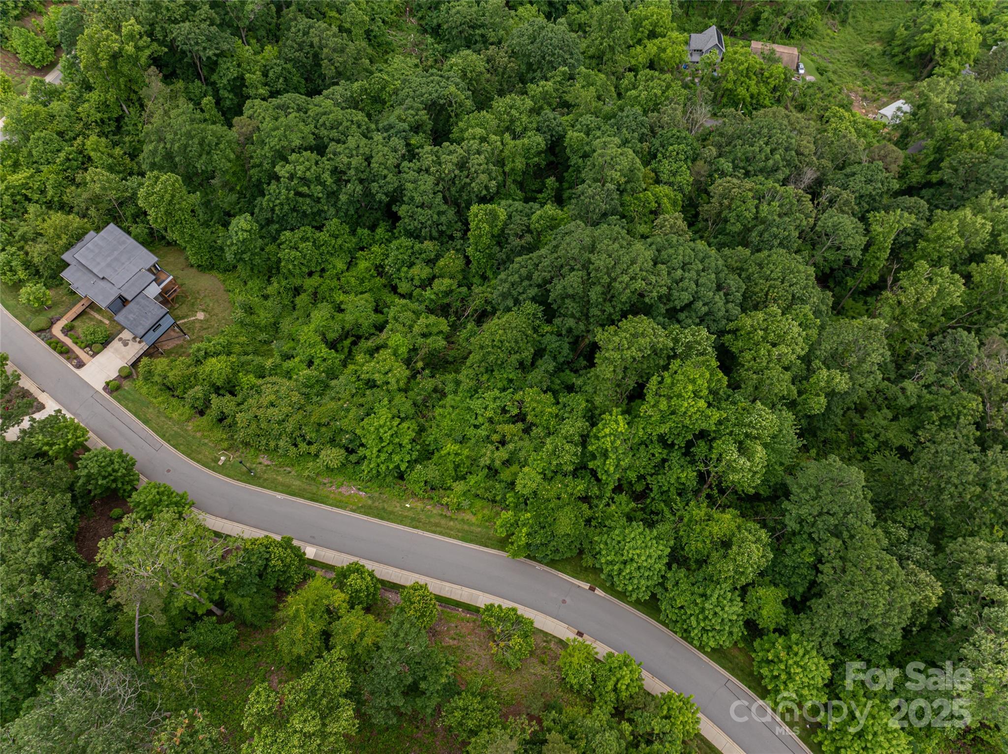 22 Samuel Ashe Drive 45