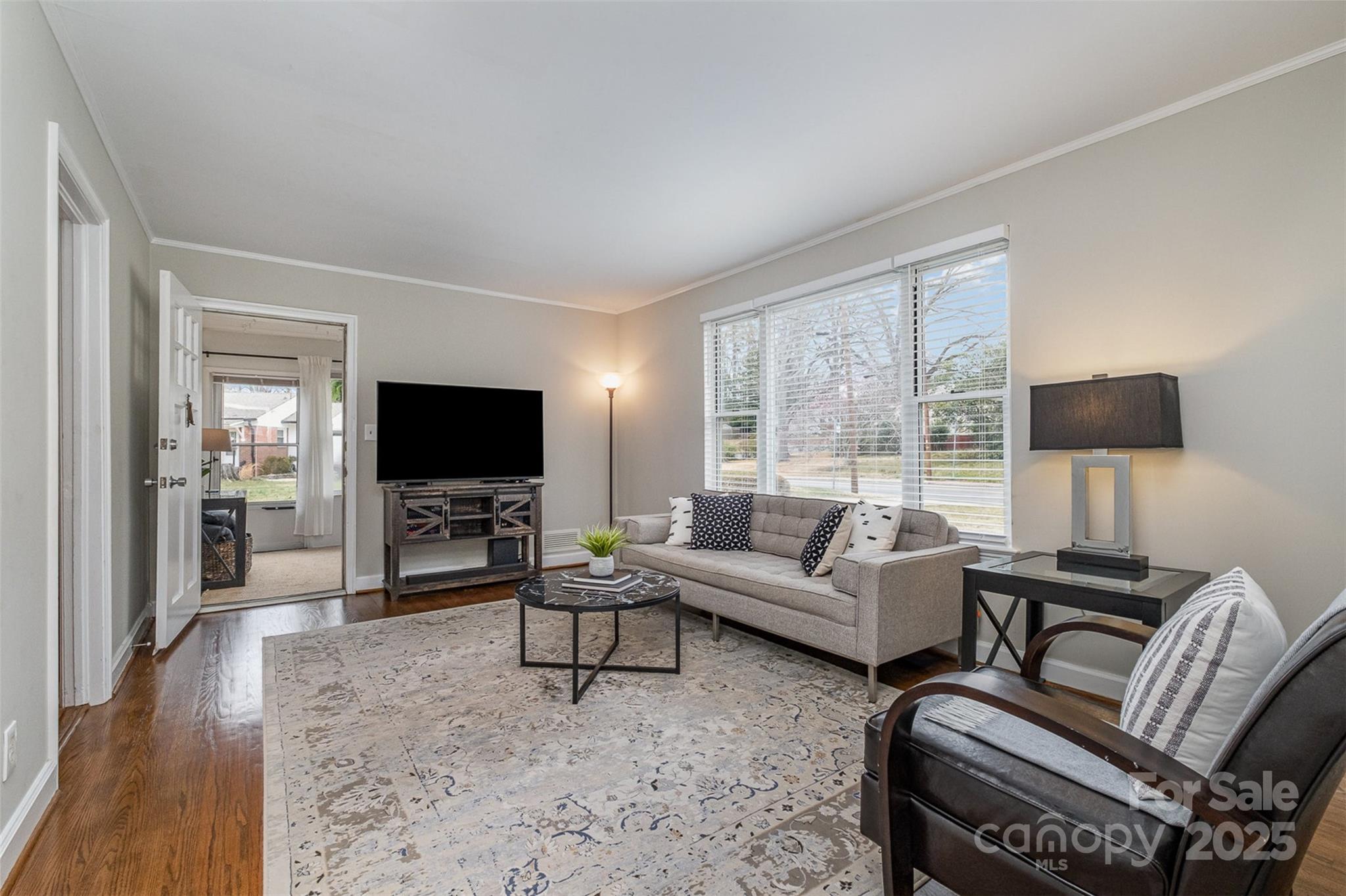 3231 Eastwood Drive