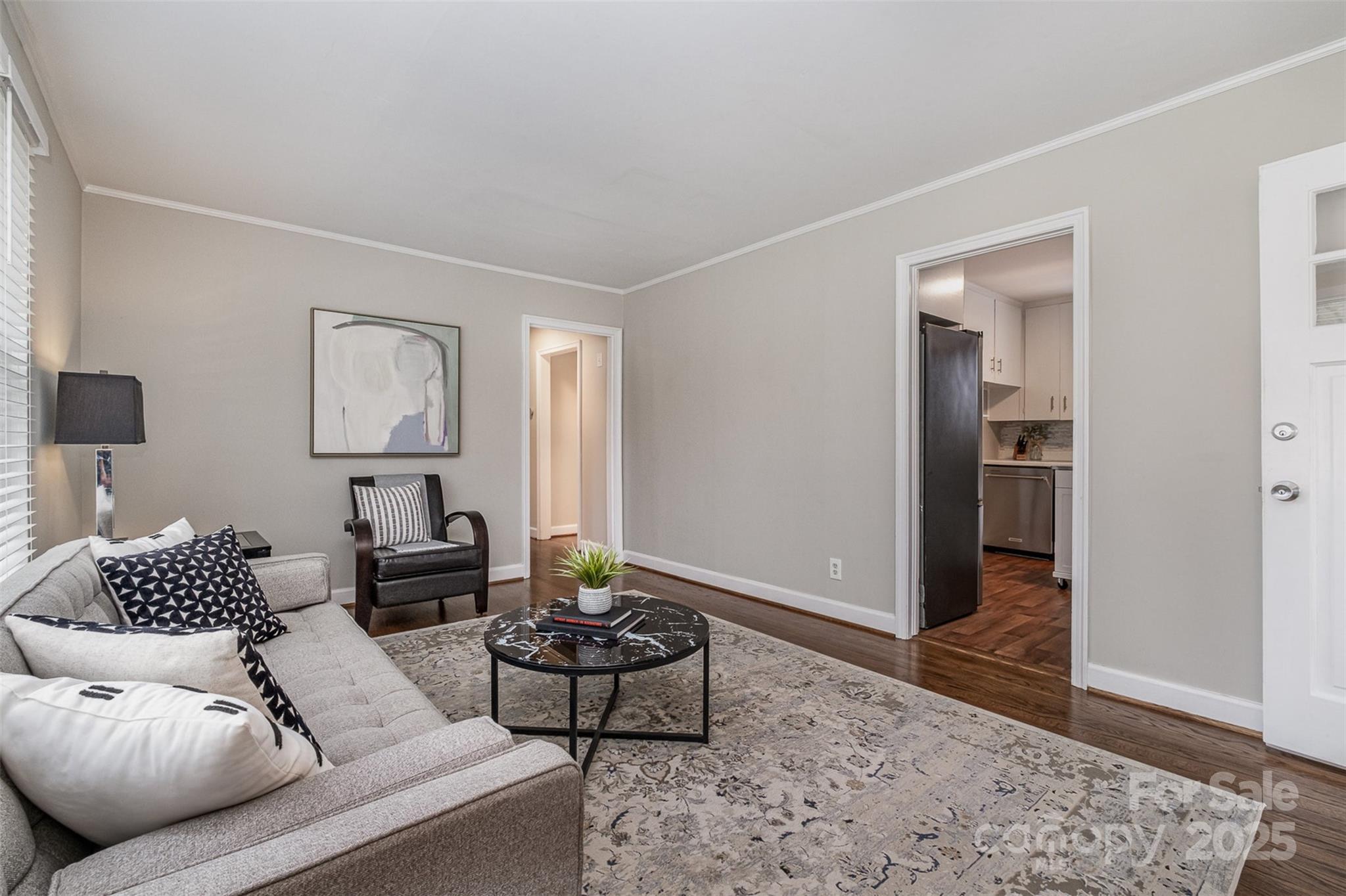 3231 Eastwood Drive