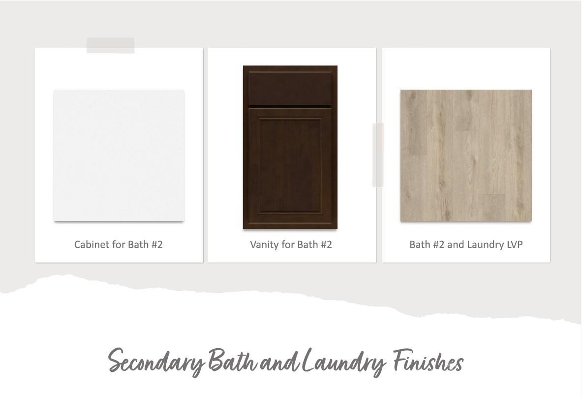 Bell Glen - Residential