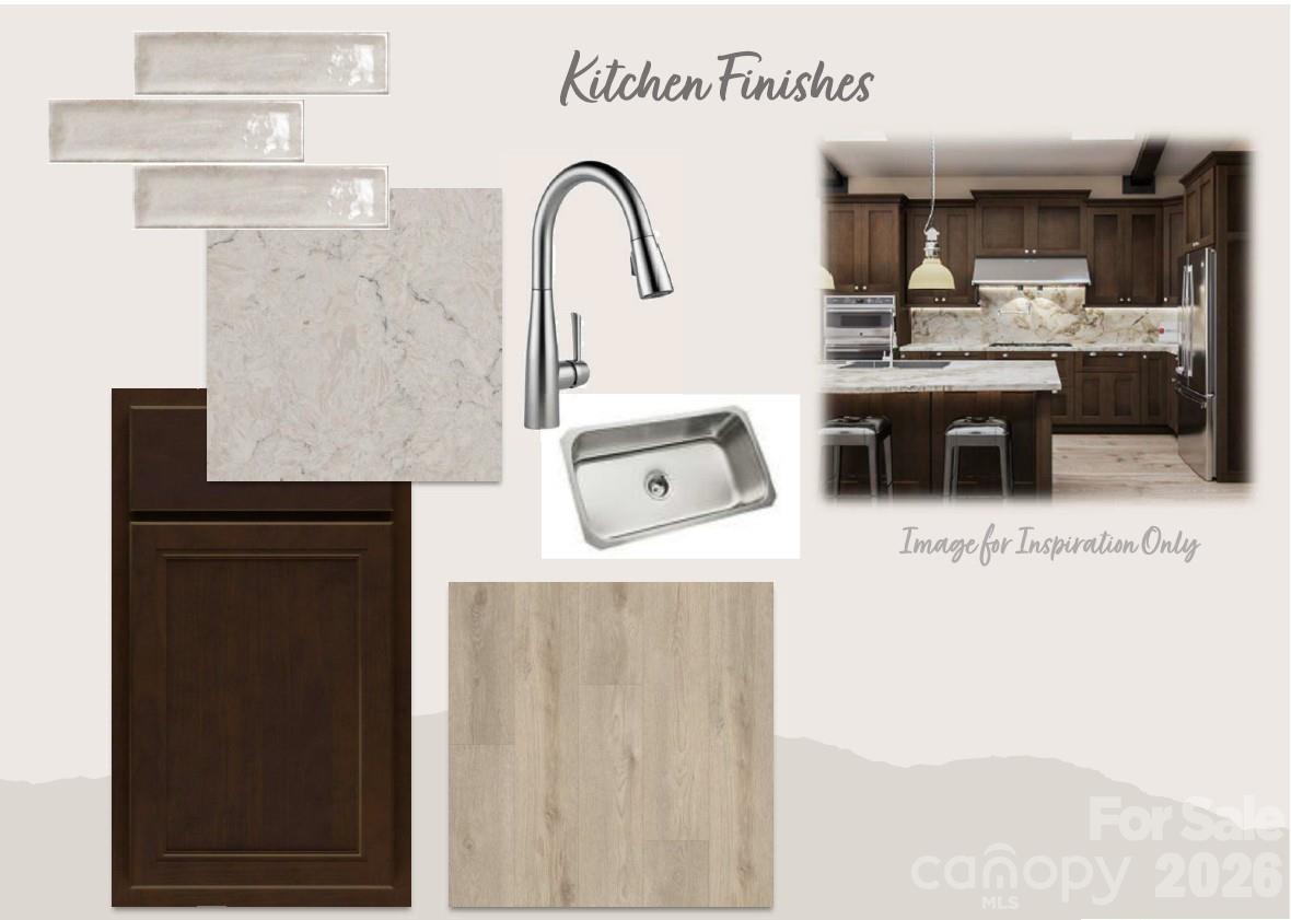 Bell Glen - Residential