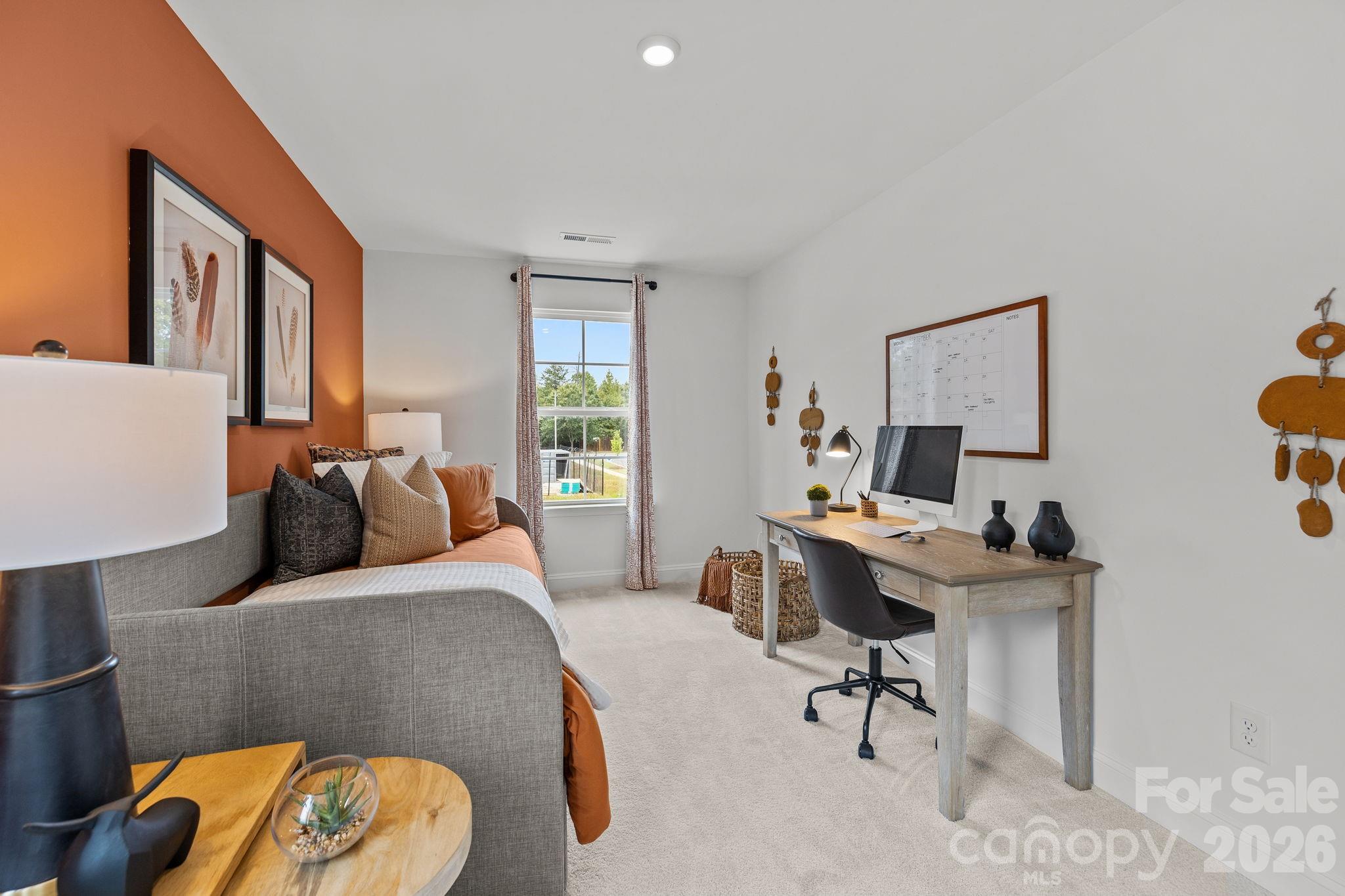 Bell Glen - Residential