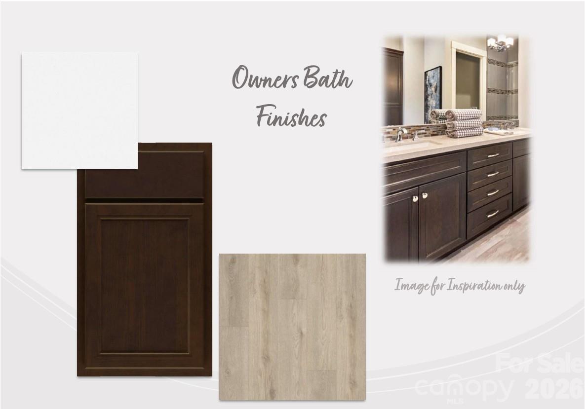 Bell Glen - Residential