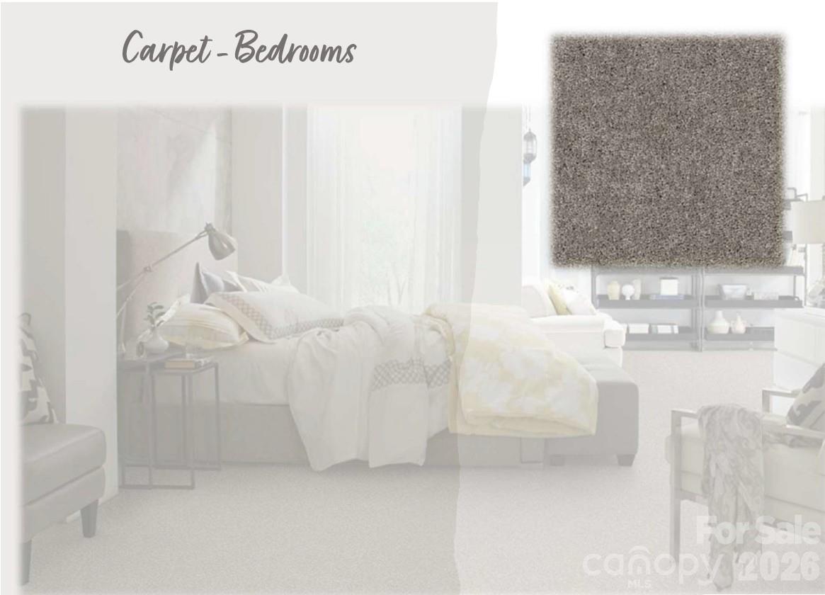 Bell Glen - Residential