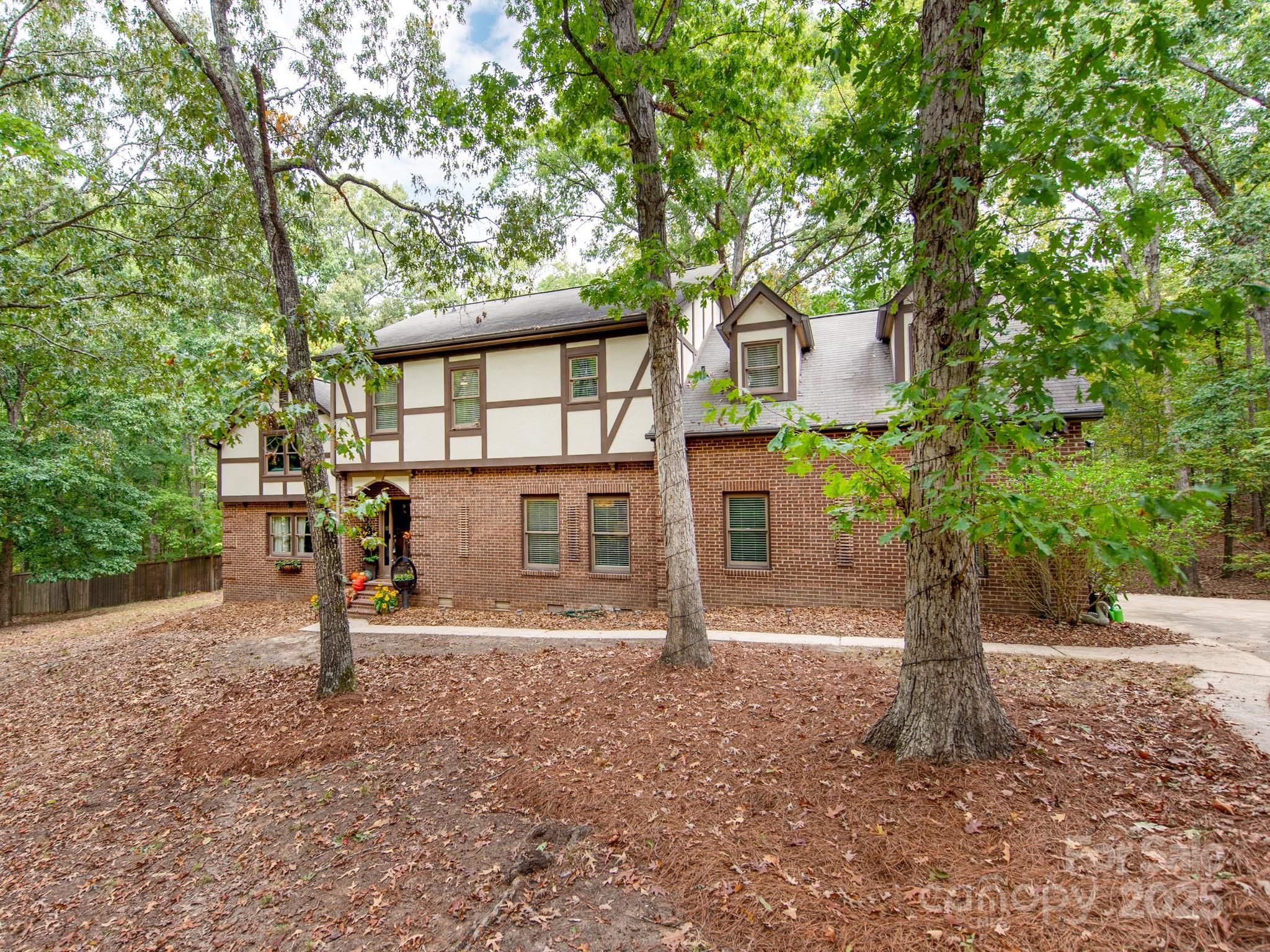 17222 Green Hill Road