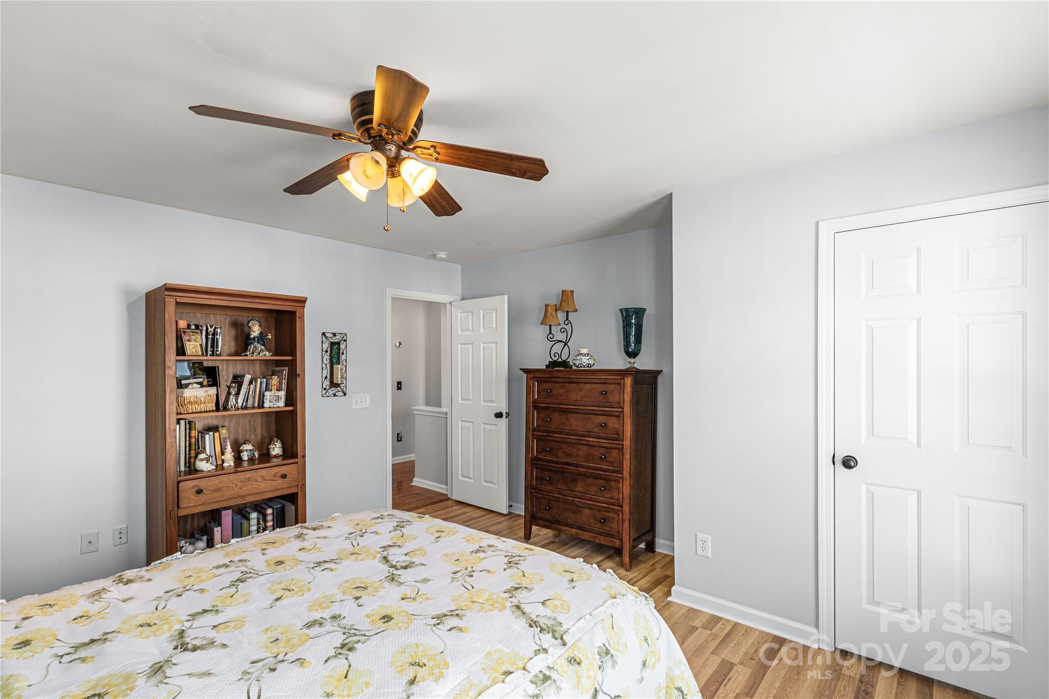 Sunset Point Townhomes - Residential