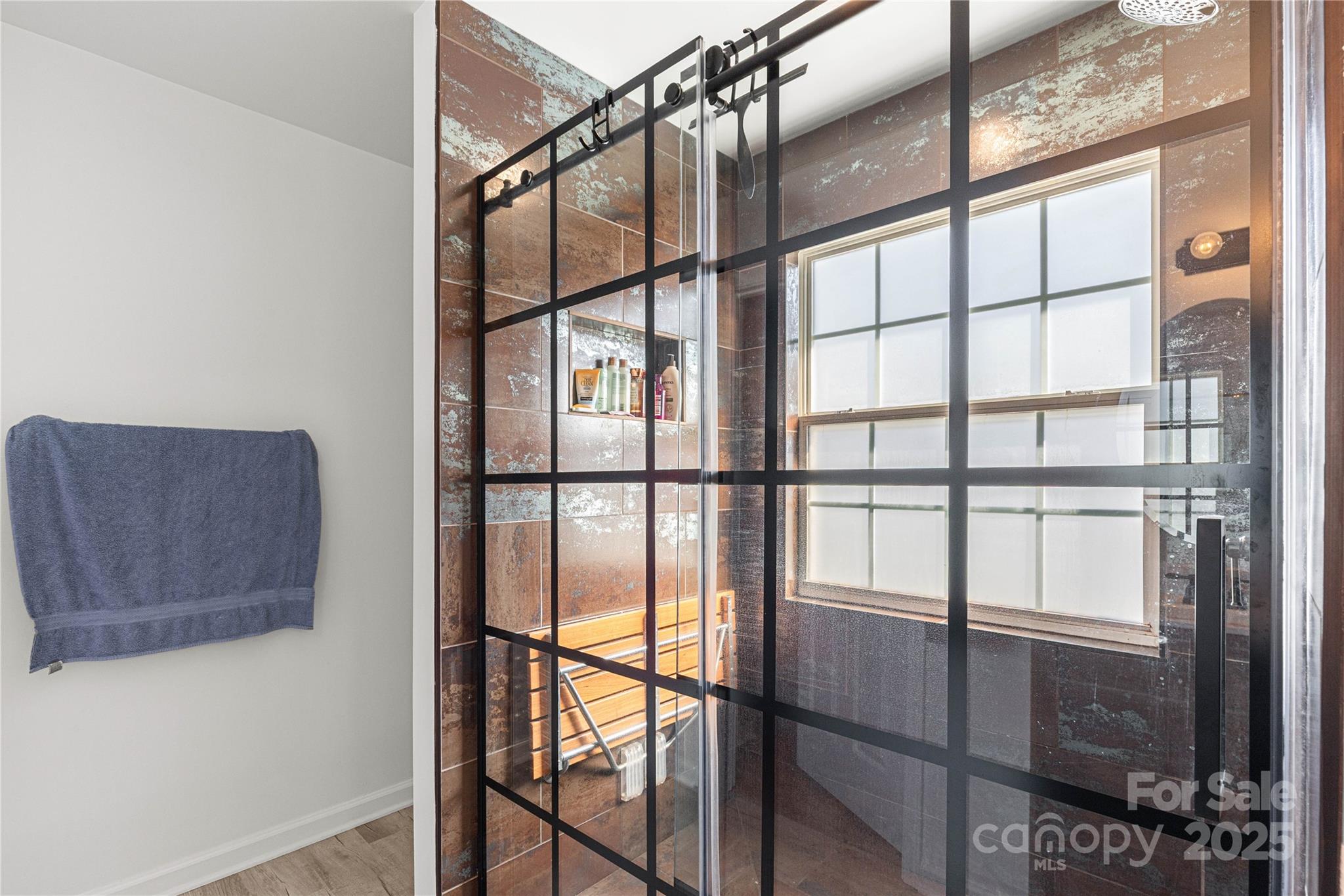 Sunset Point Townhomes - Residential