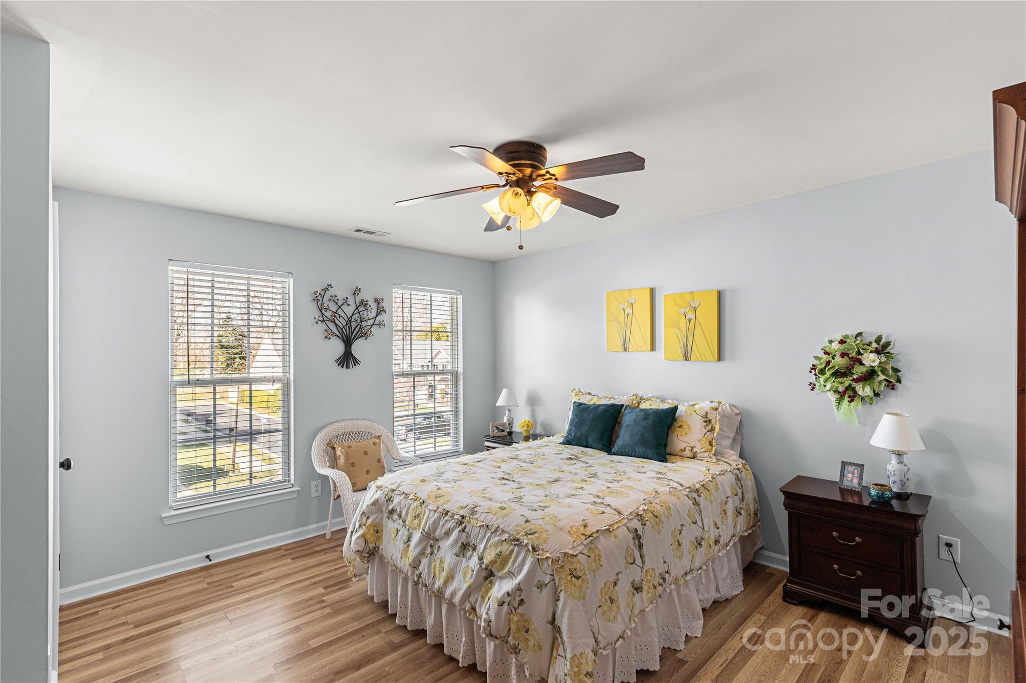 Sunset Point Townhomes - Residential