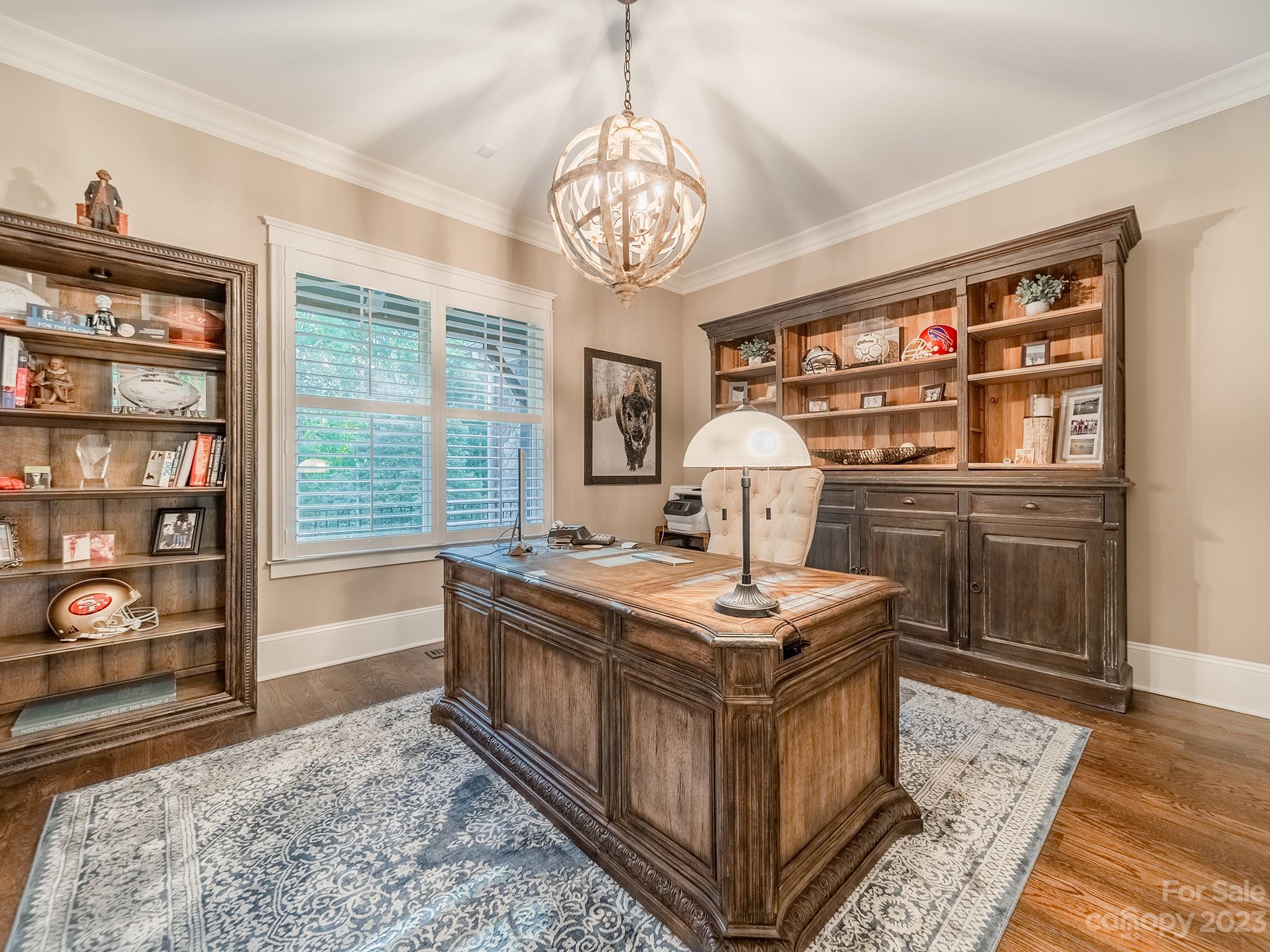 The Point - Residential