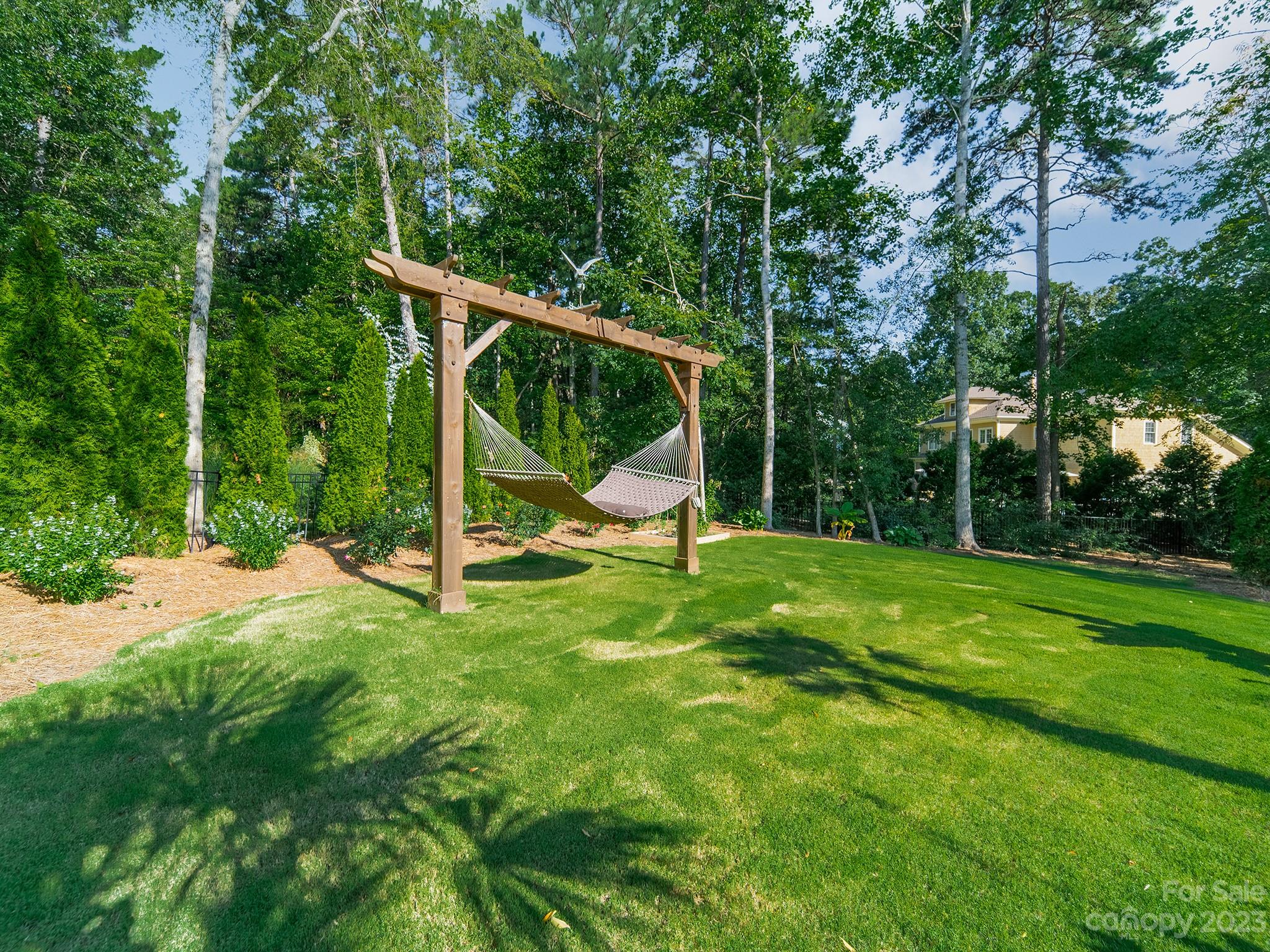 The Point - Residential