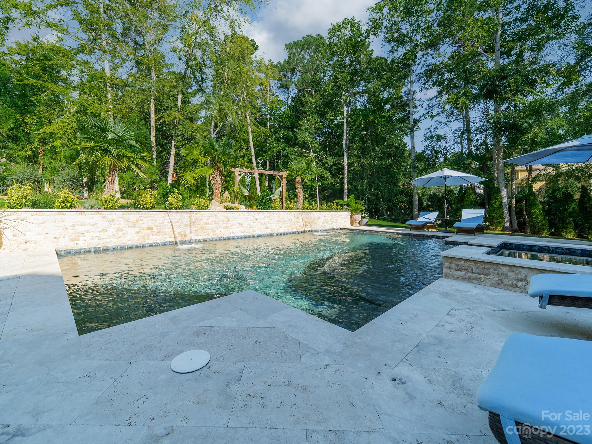 The Point - Residential