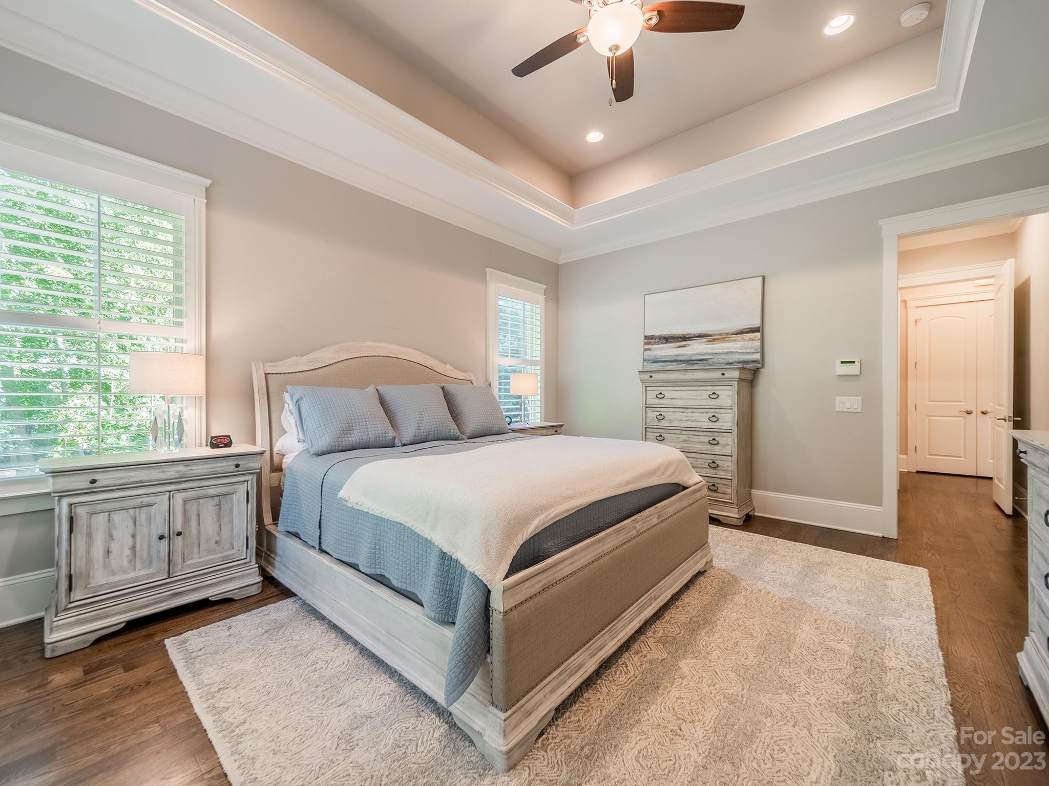 The Point - Residential