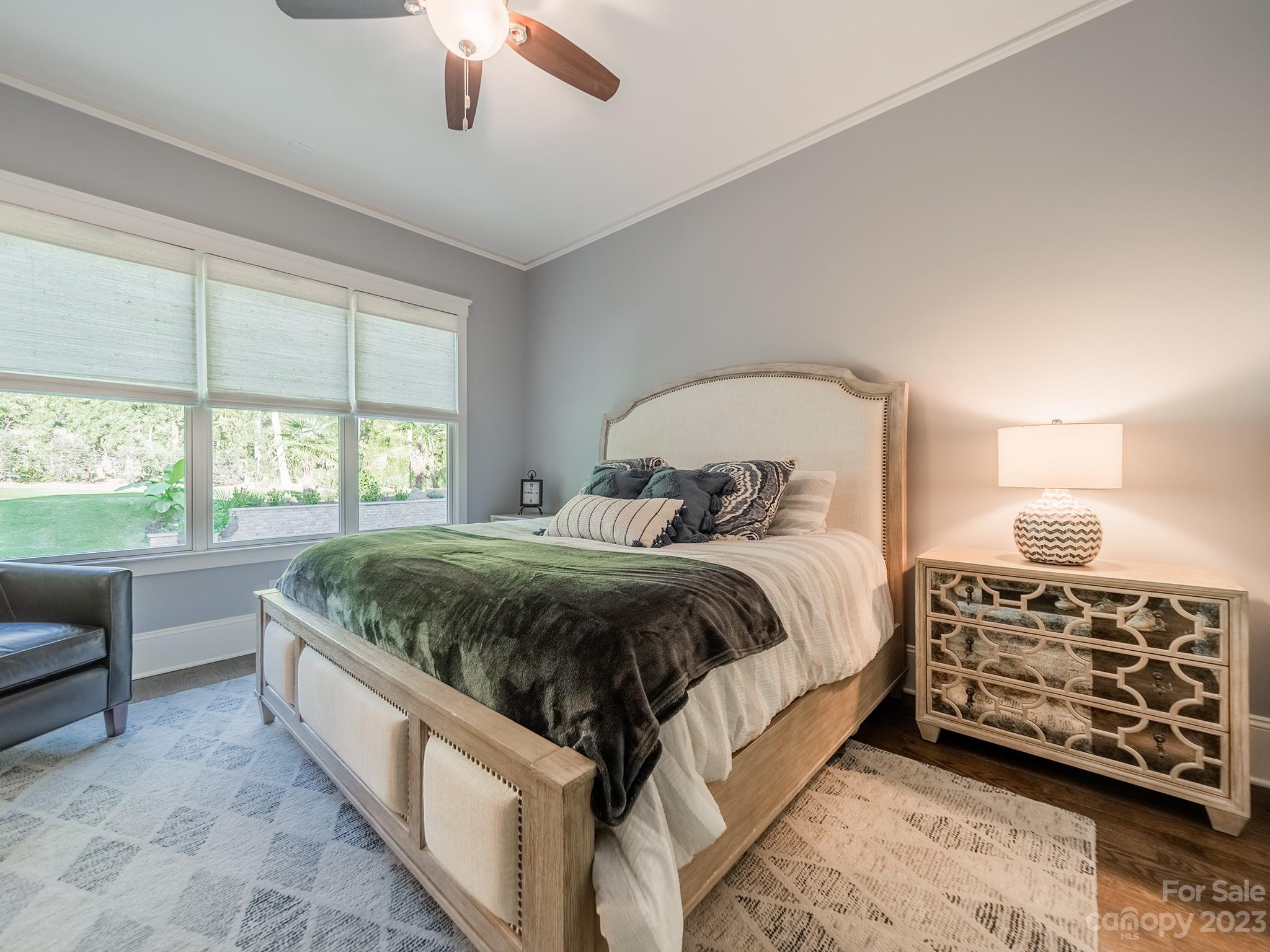 The Point - Residential