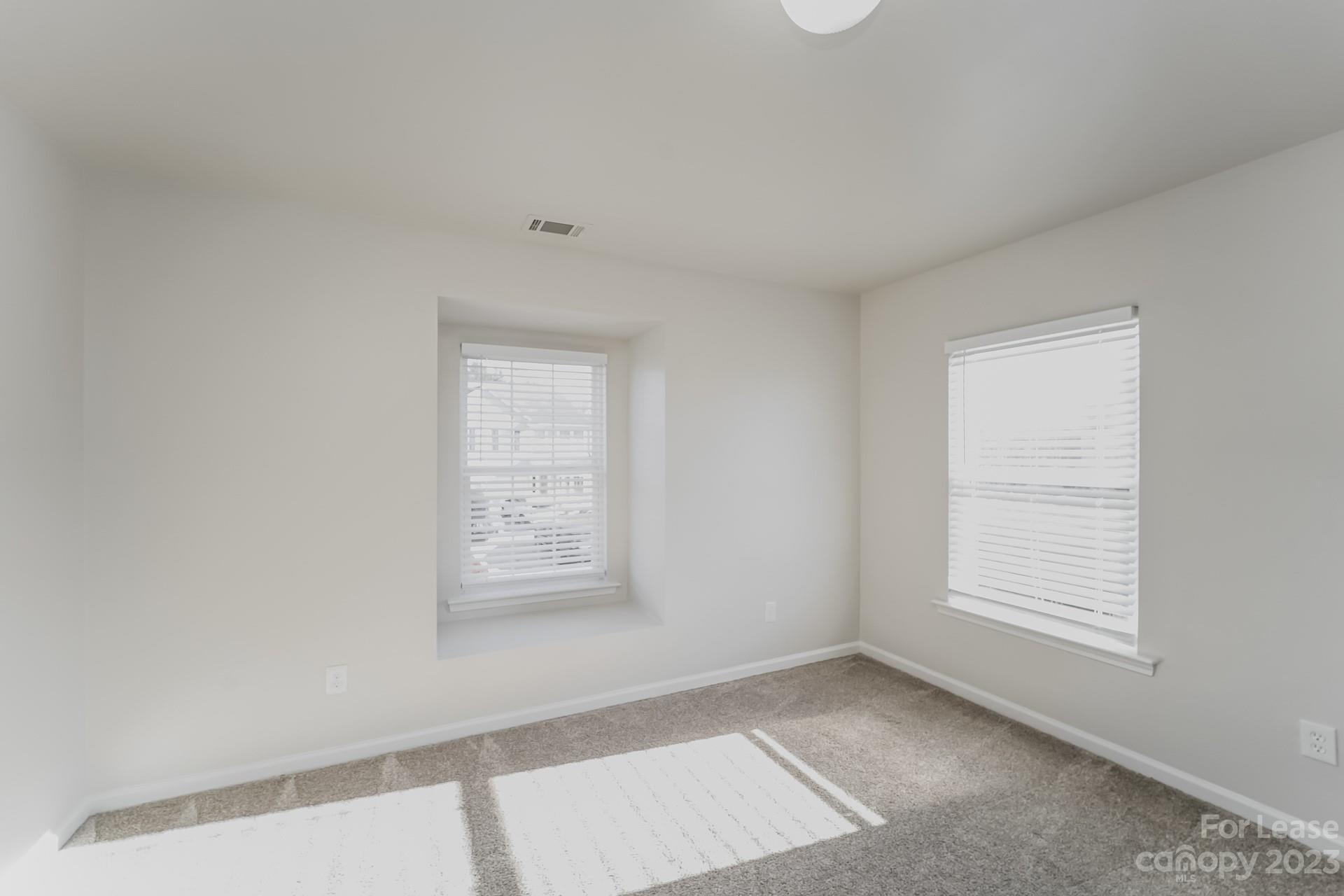 Mountain View - Residential Lease