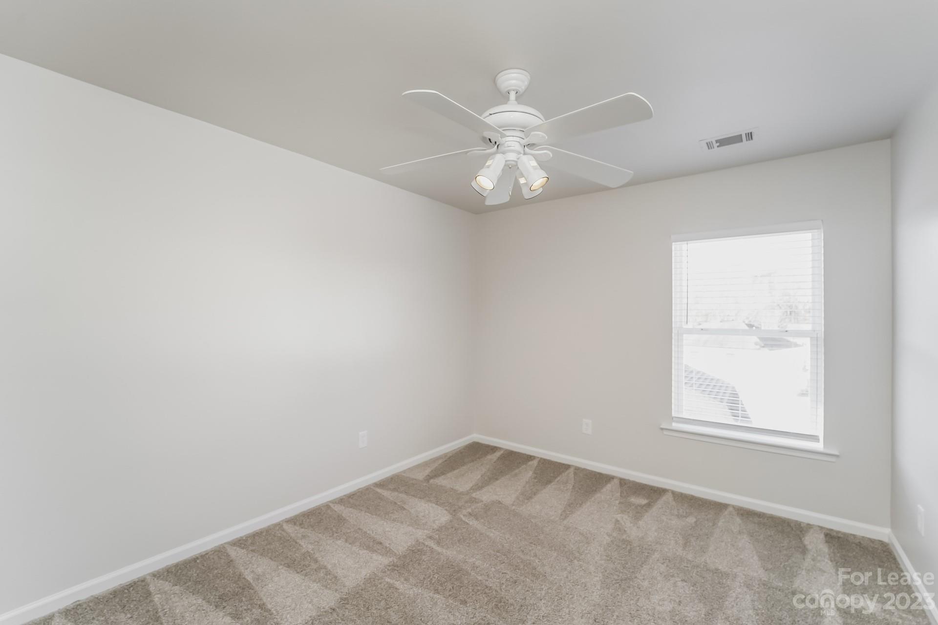 Mountain View - Residential Lease